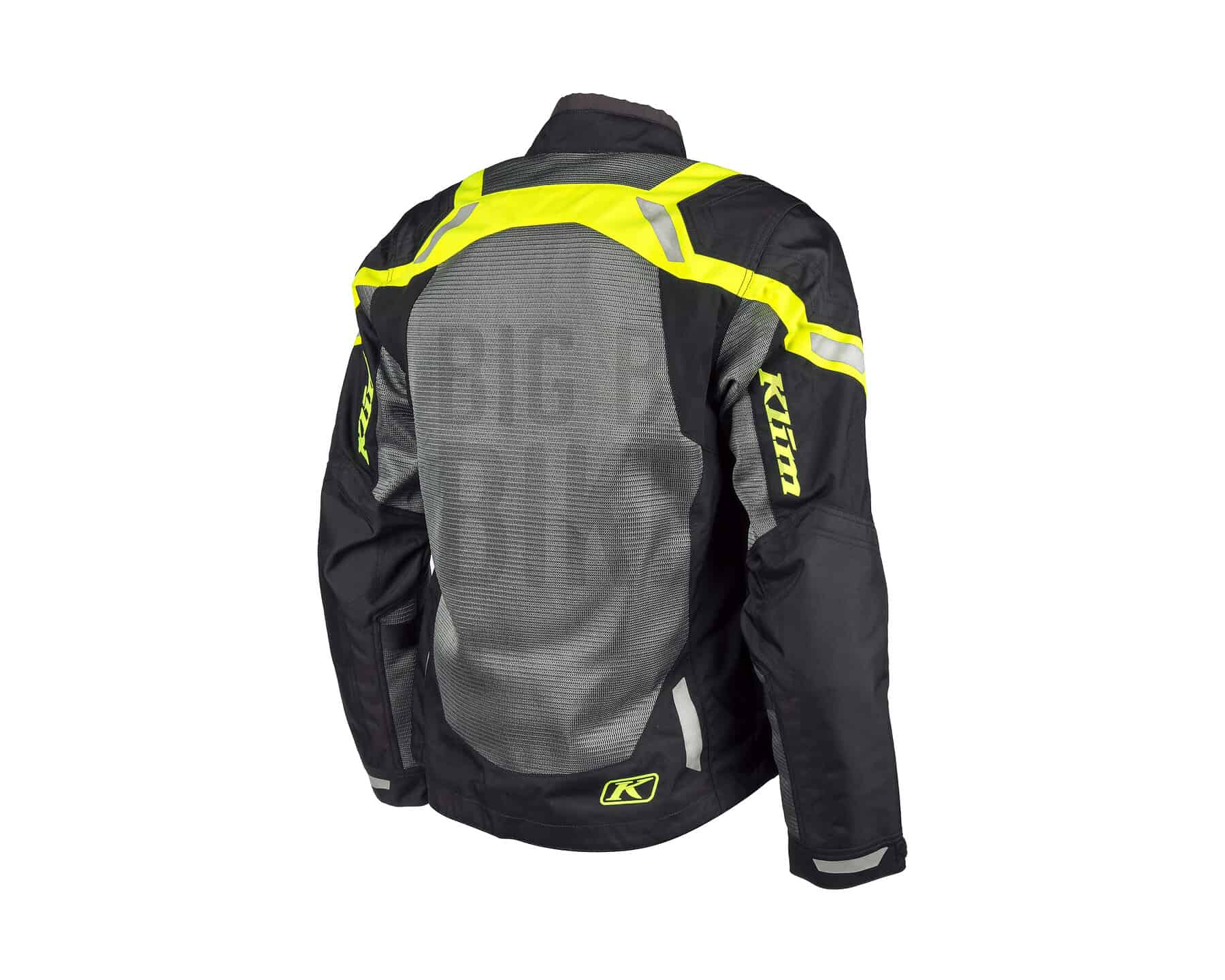 Induction Jacket_5060-002_High-Vis_06