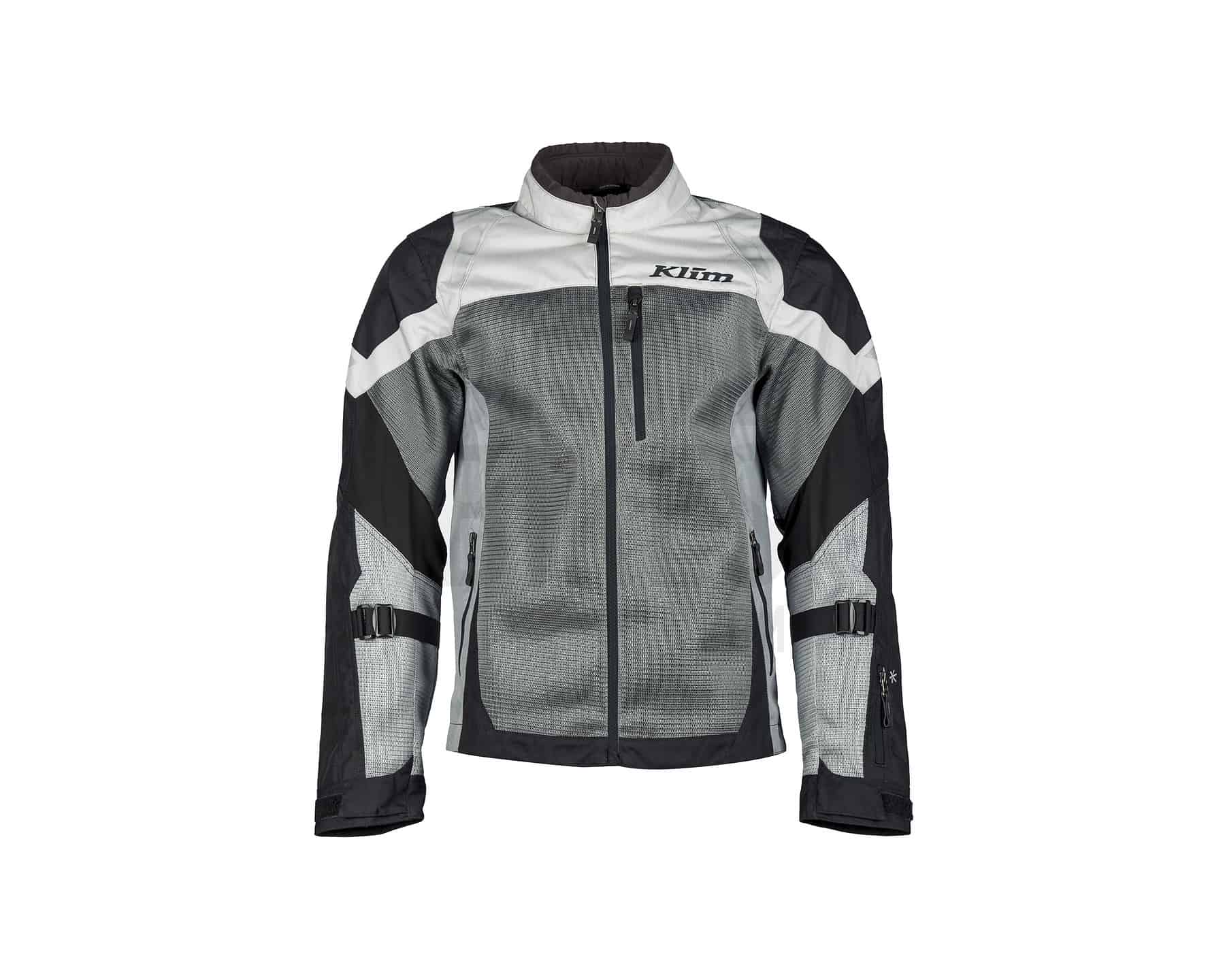 Induction Jacket_5060-002_Light Gray_01