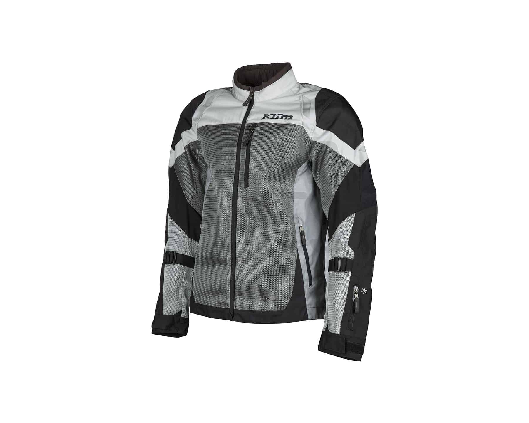 Induction Jacket_5060-002_Light Gray_02