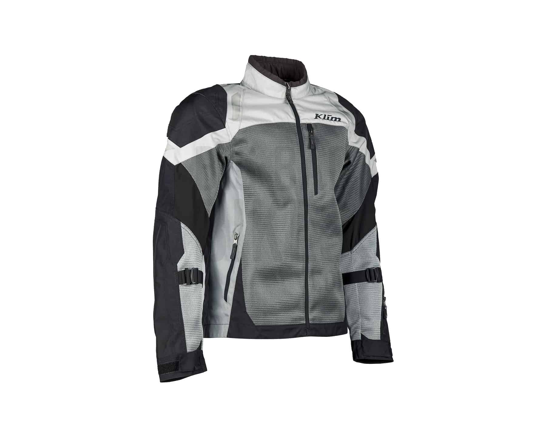 Induction Jacket_5060-002_Light Gray_03