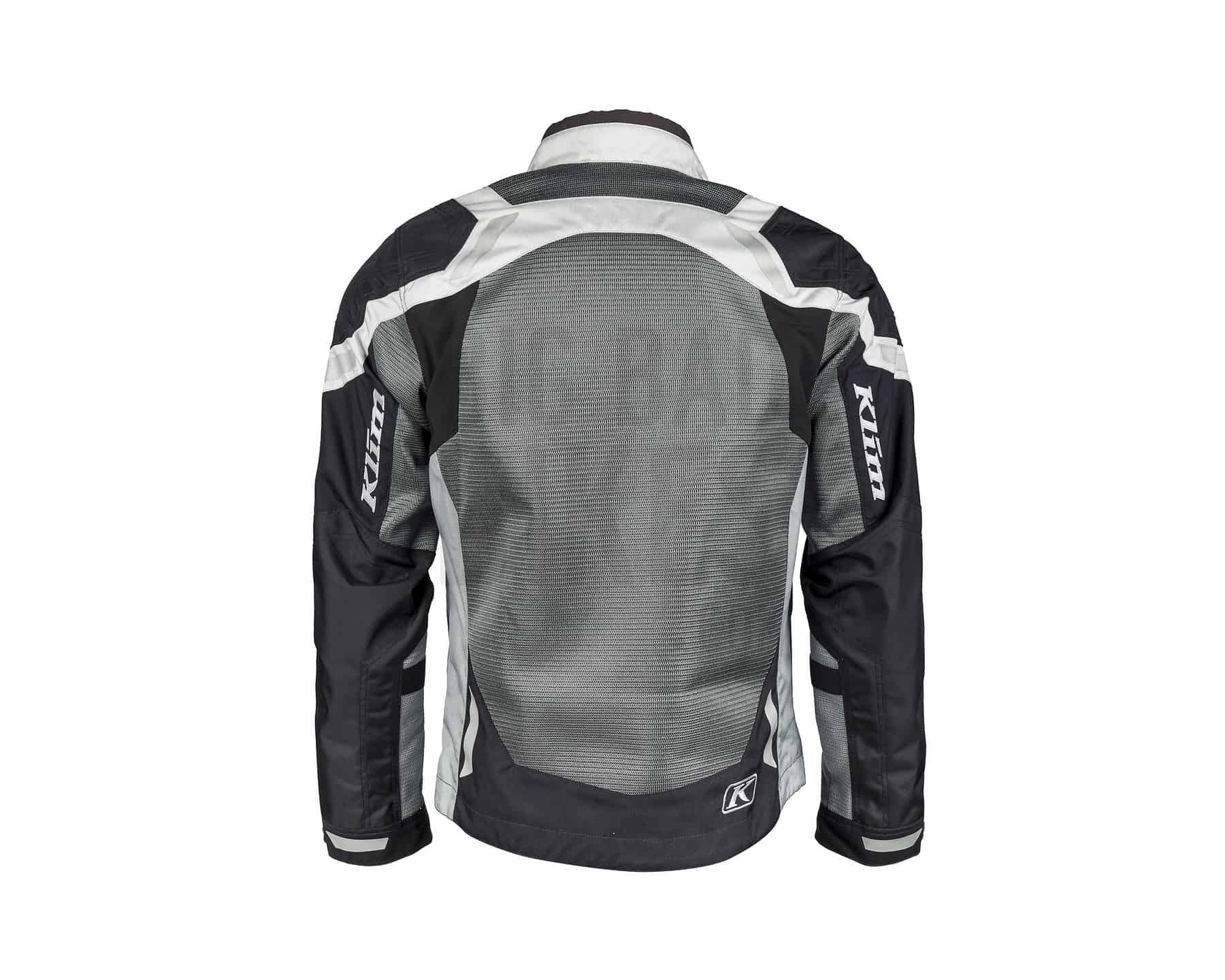 Induction Jacket_5060-002_Light Gray_04