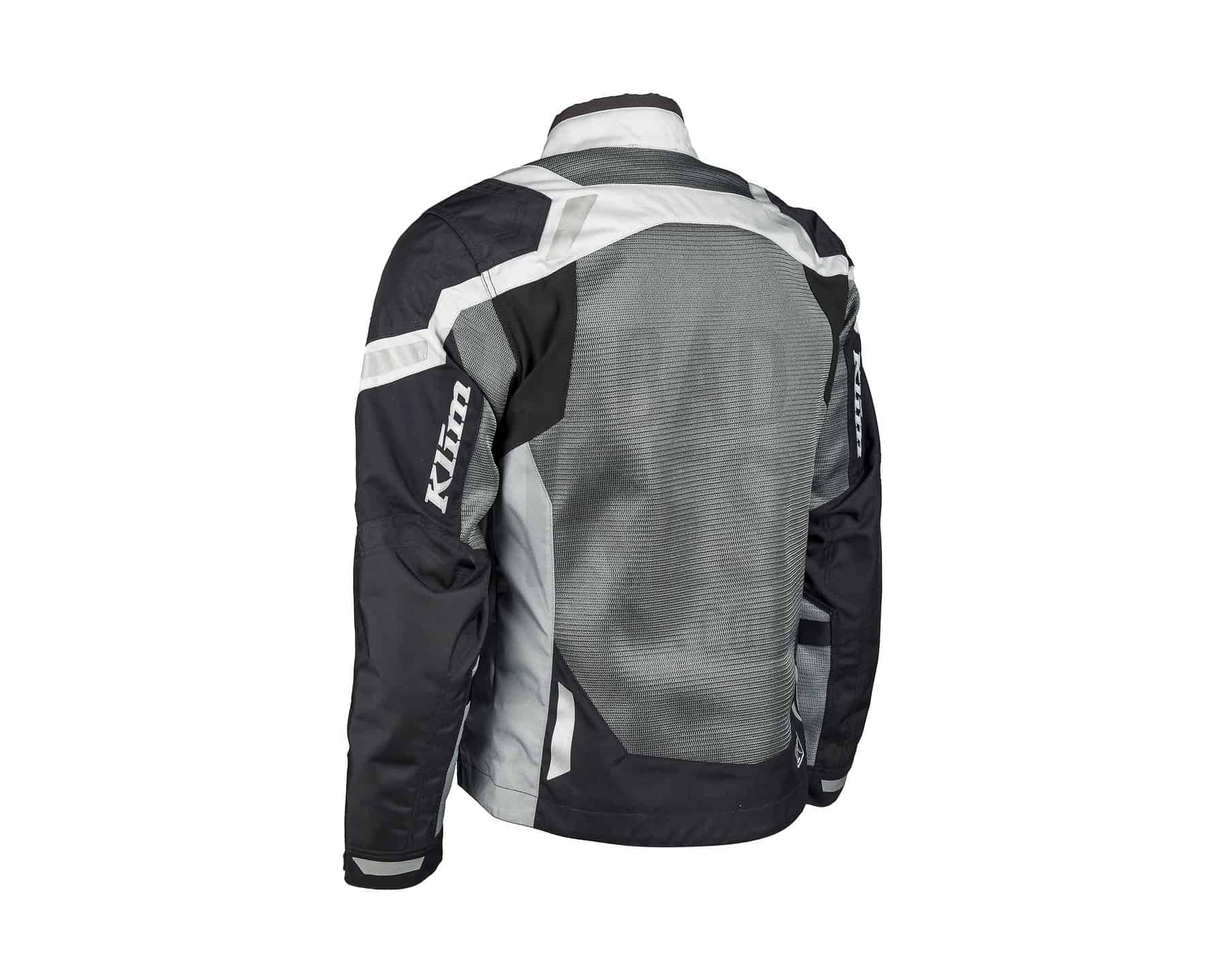 Induction Jacket_5060-002_Light Gray_05
