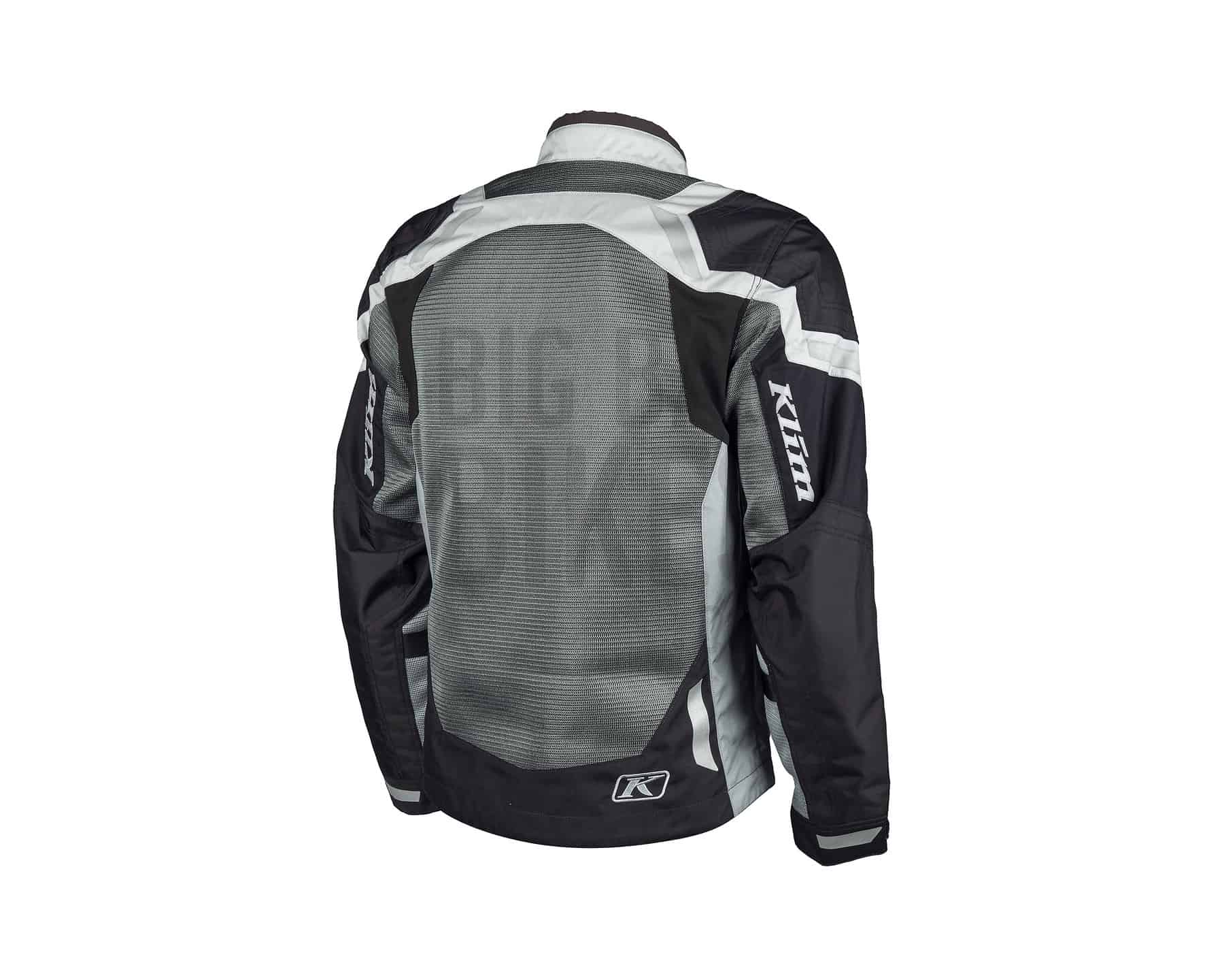 Induction Jacket_5060-002_Light Gray_06