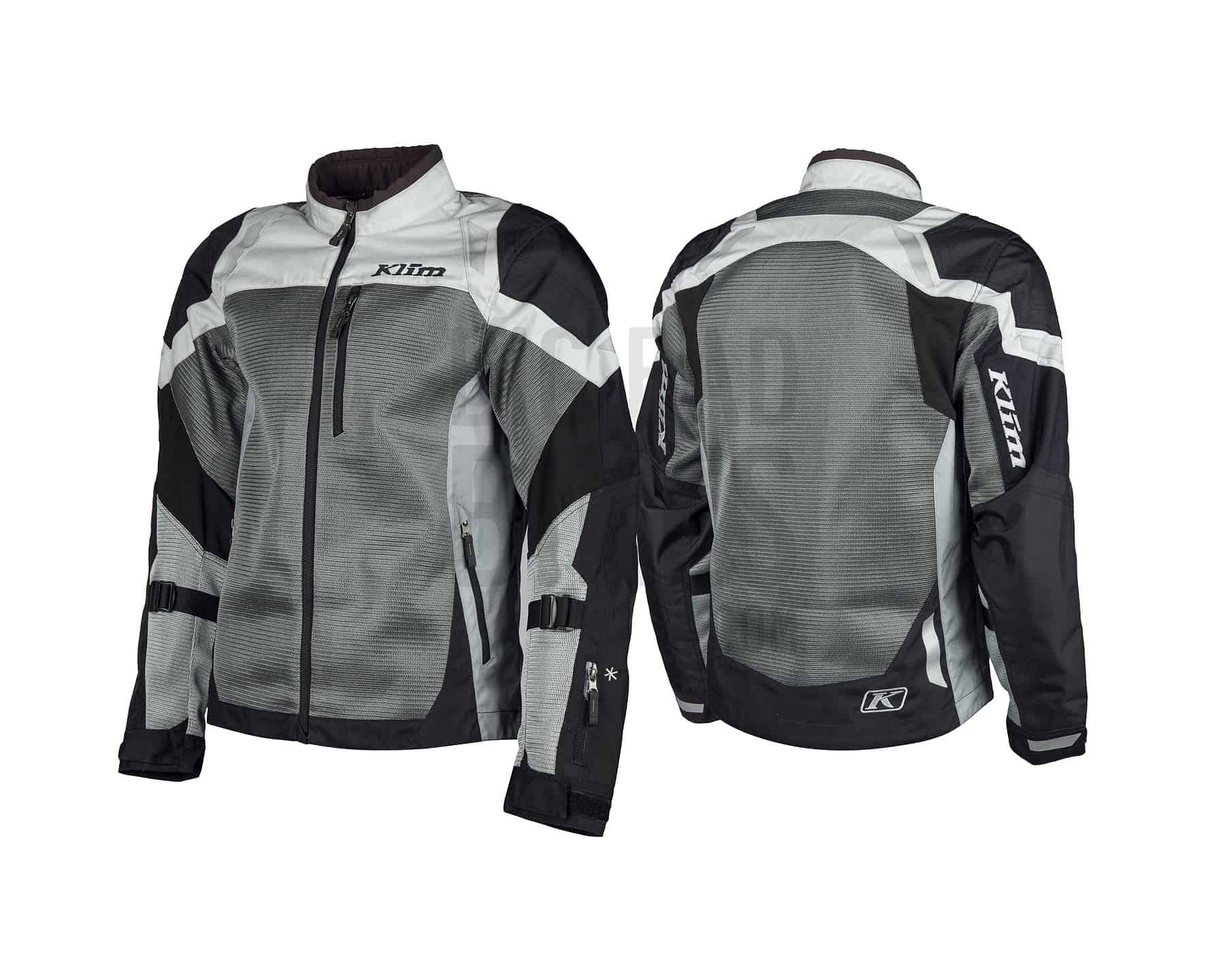 Induction Jacket_5060-002_Light Gray_Secondary_02