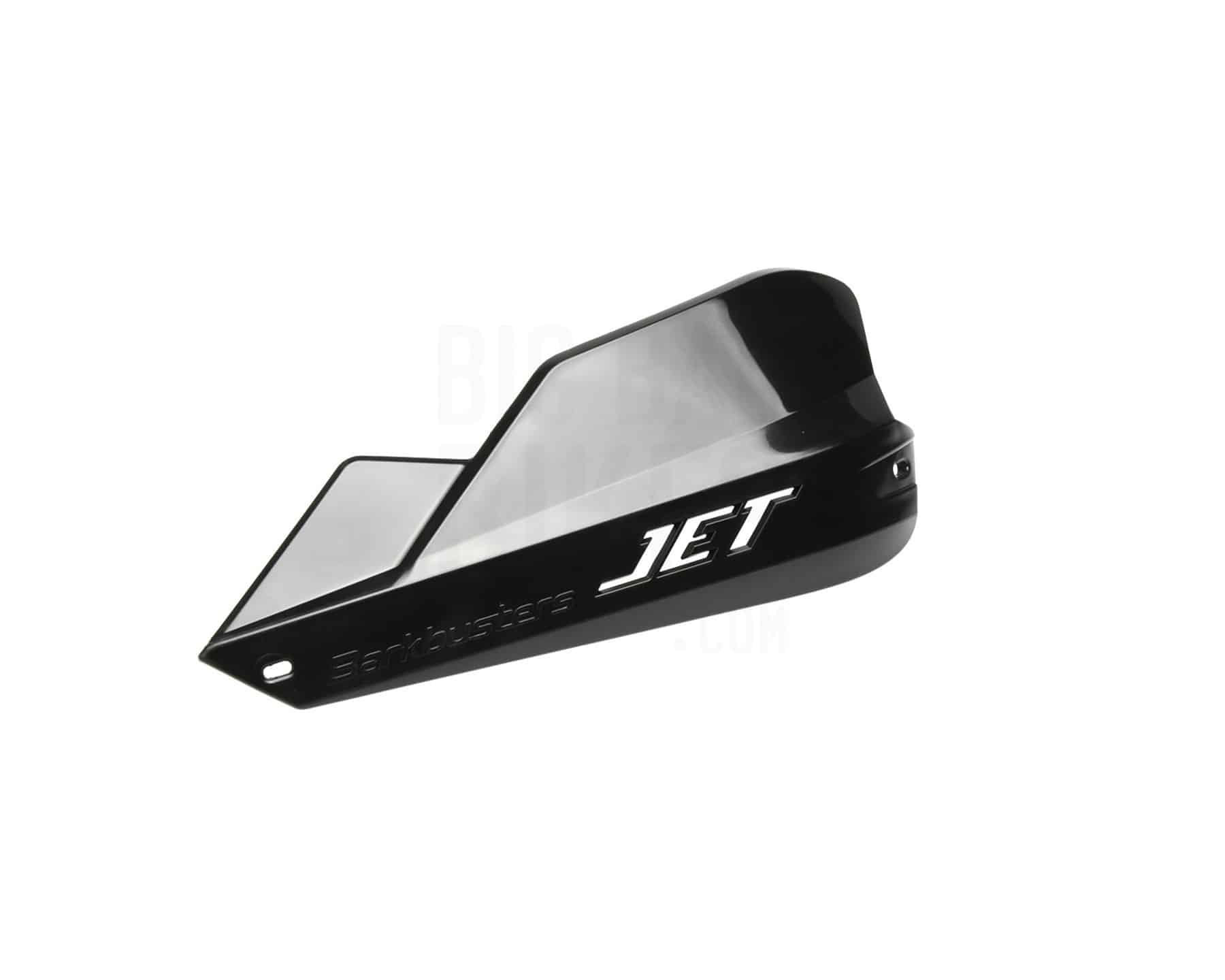 JET-003-Black_B