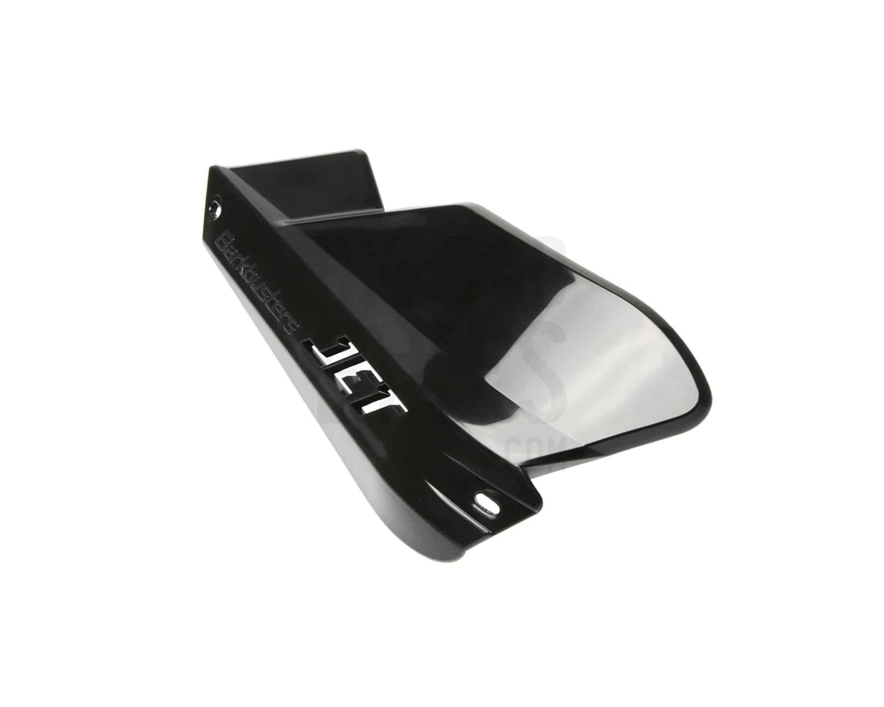 JET-003-Black_C