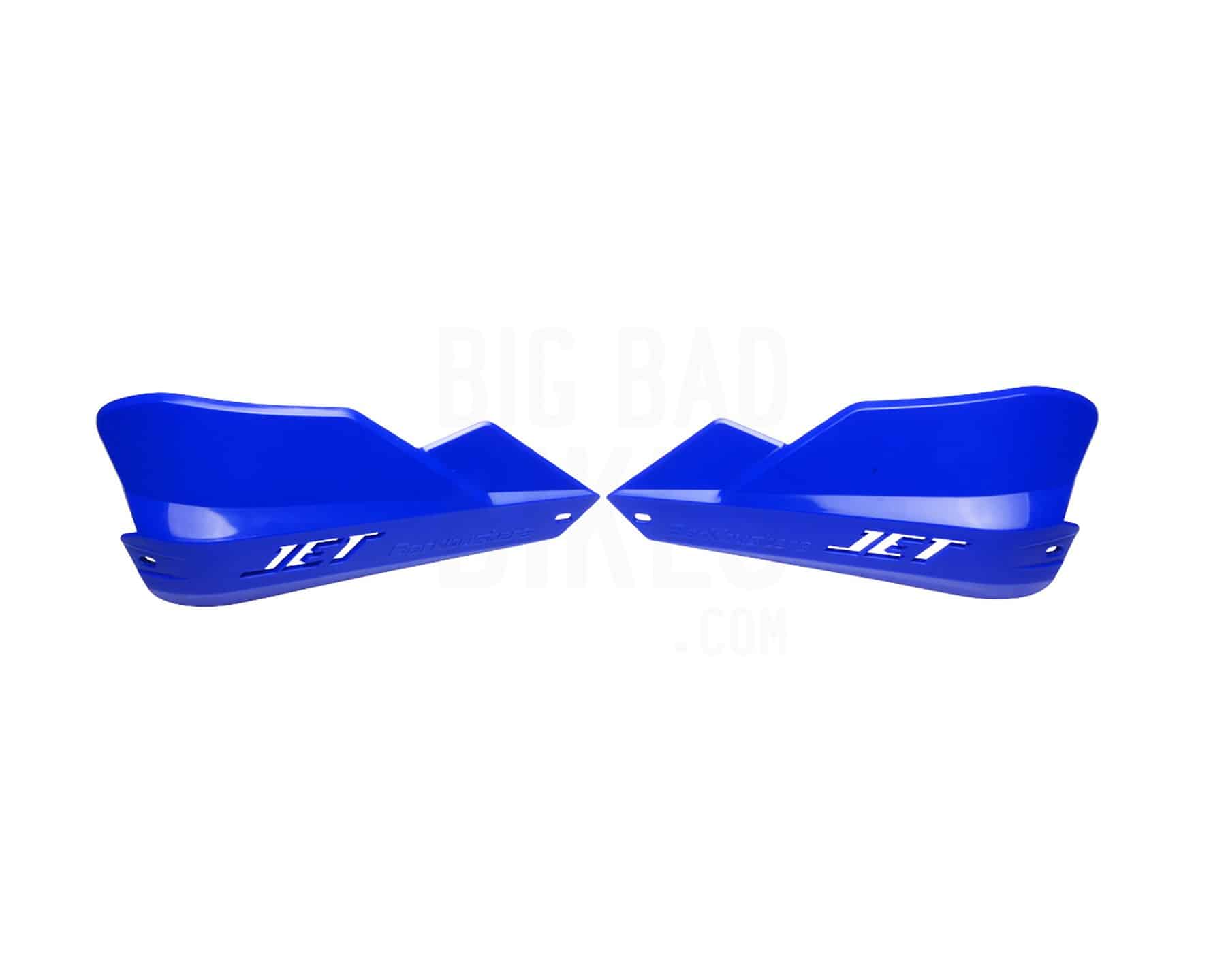 JET-003-Blue