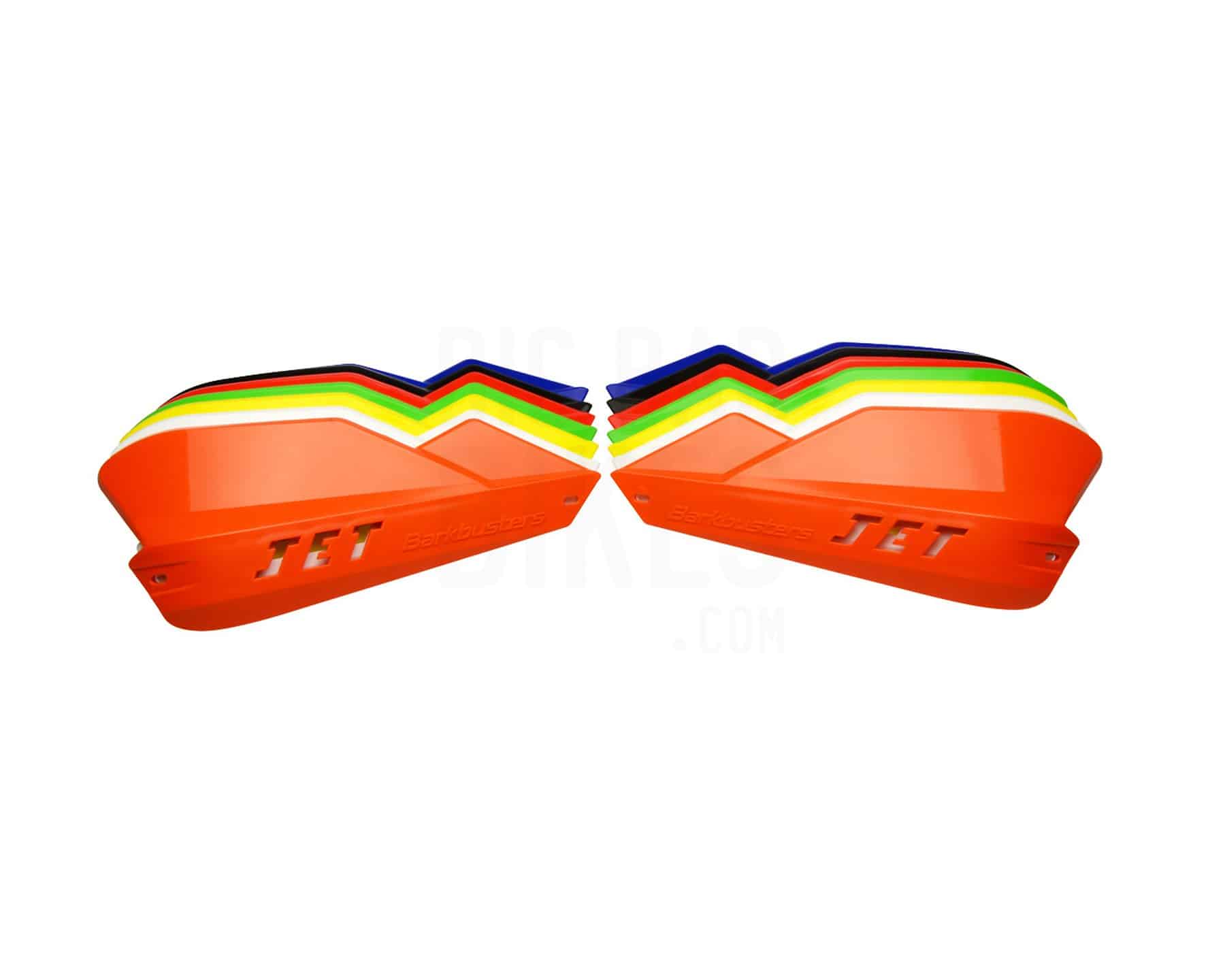 JET-003-Colour-Fan