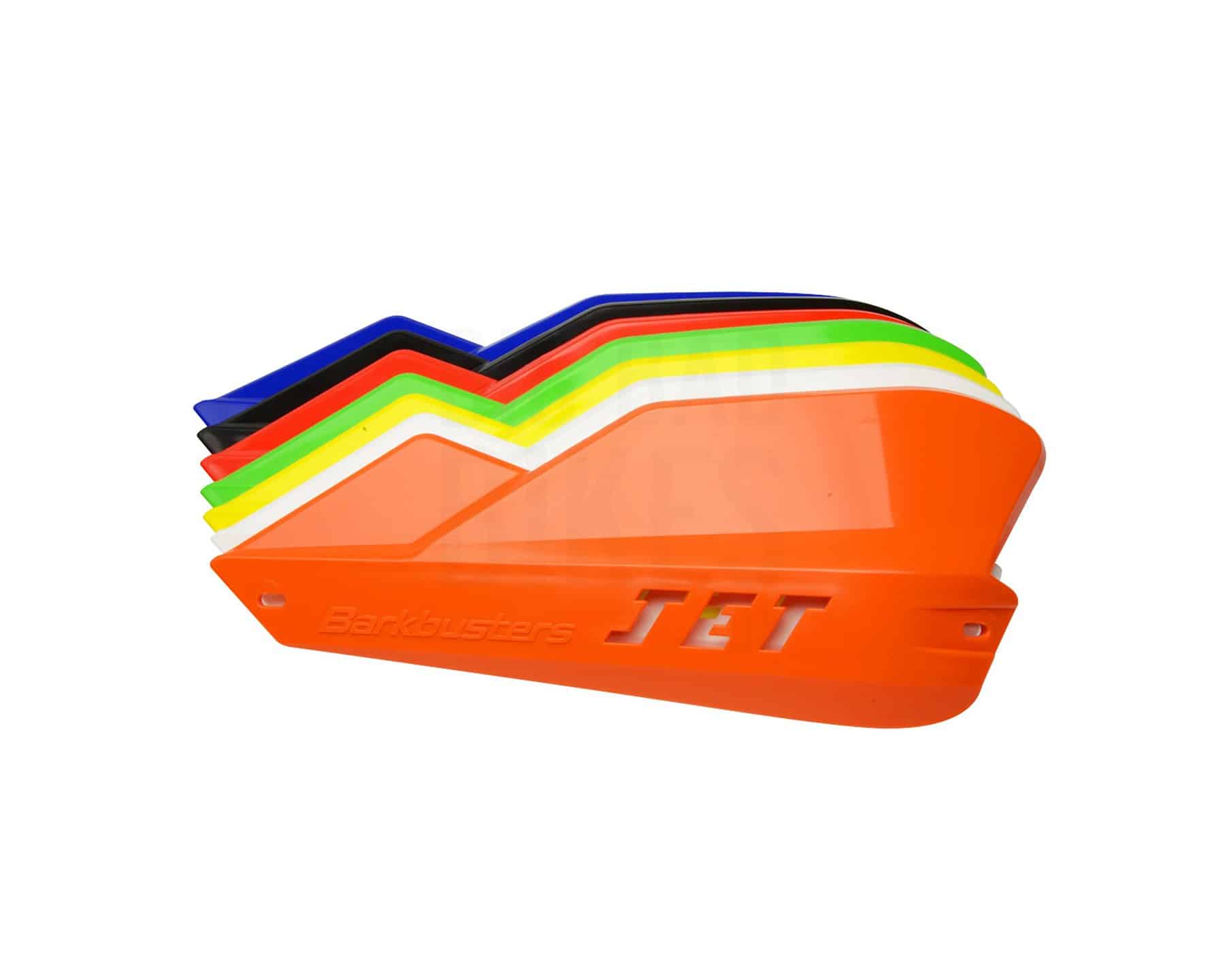 JET-003-Colour-Fan2