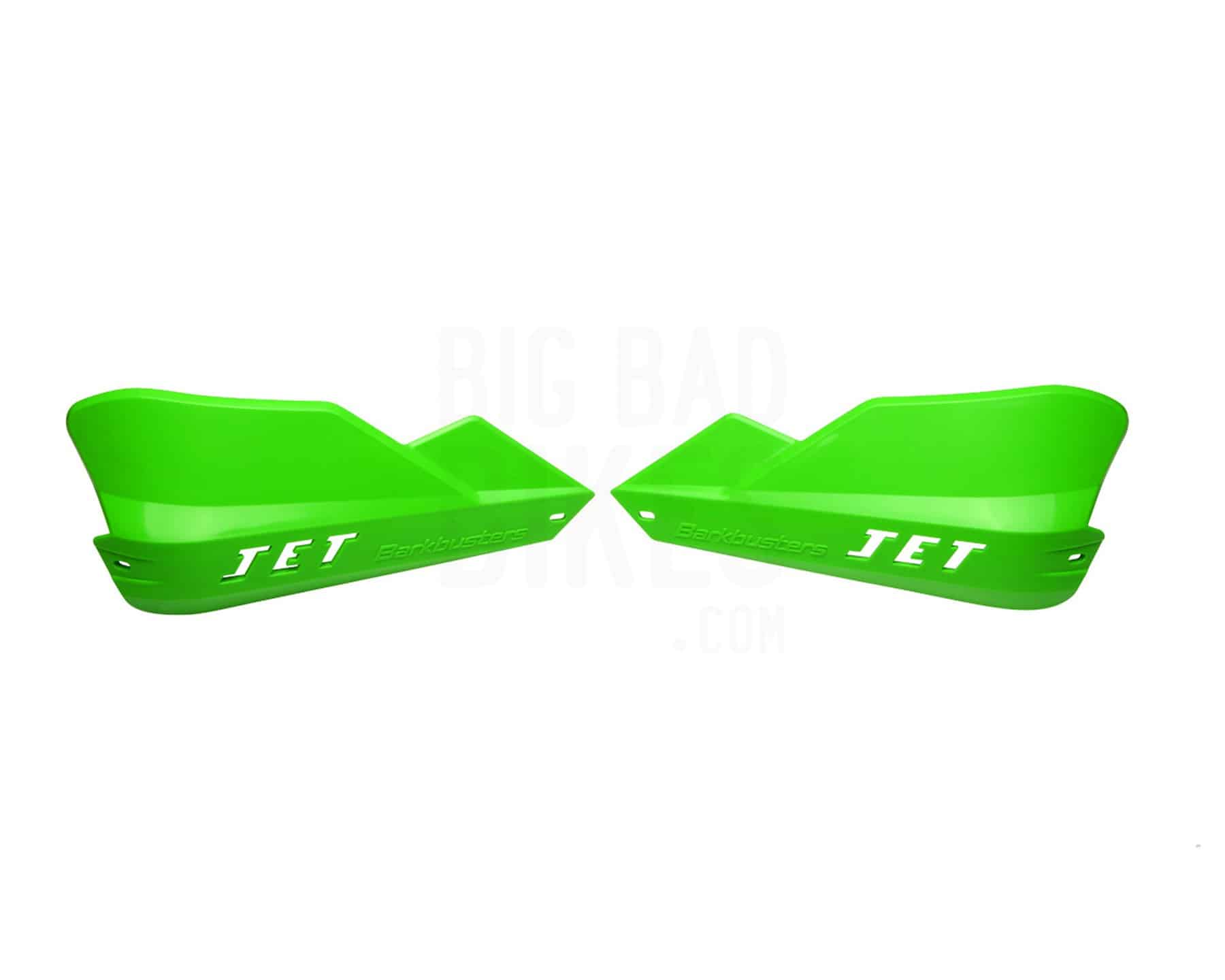 JET-003-Green