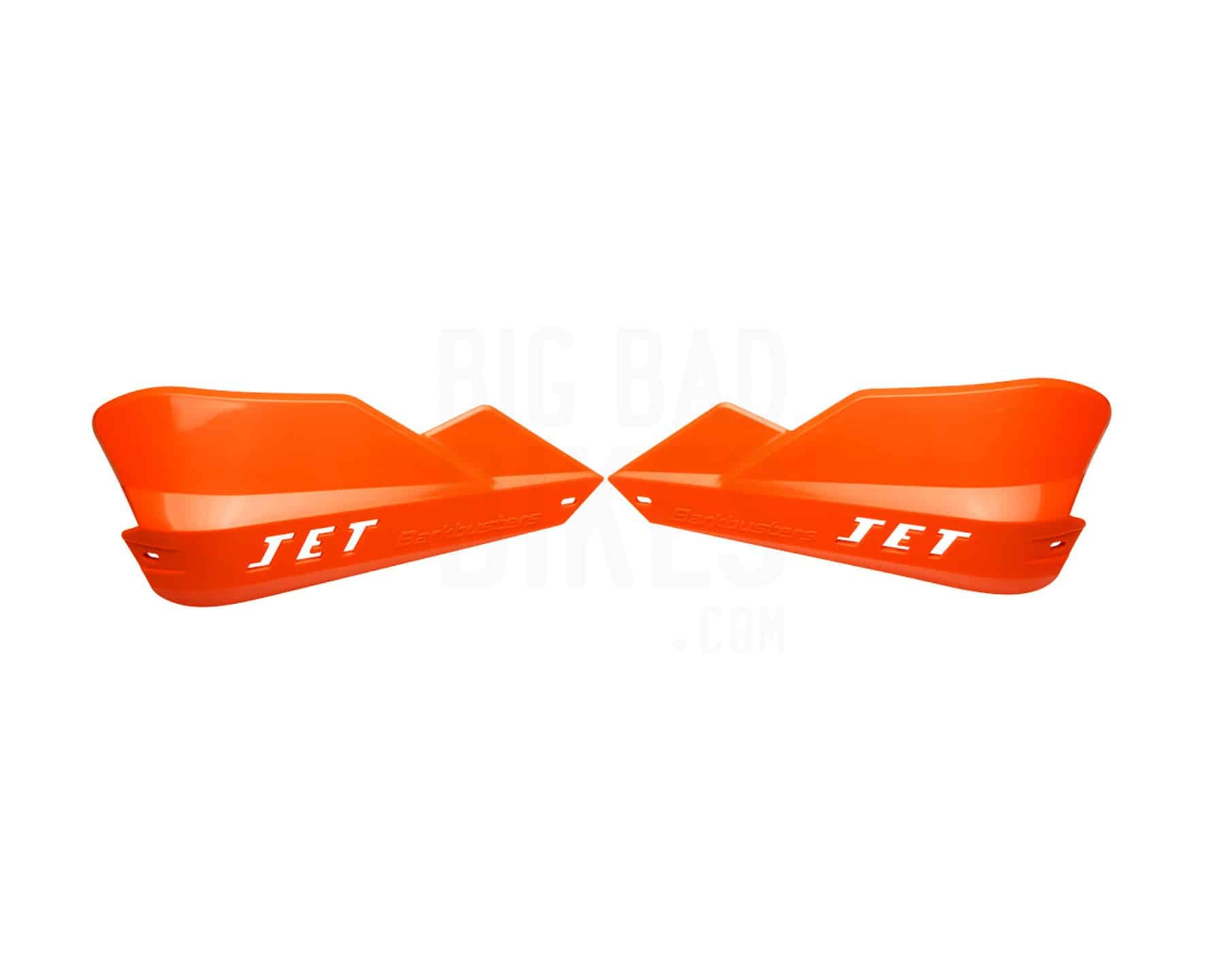 JET-003-Orange