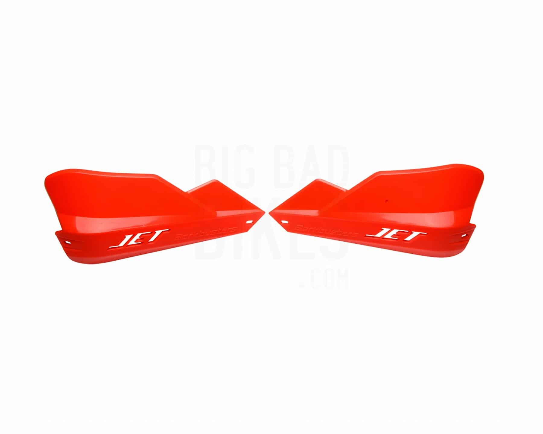 JET-003-Red