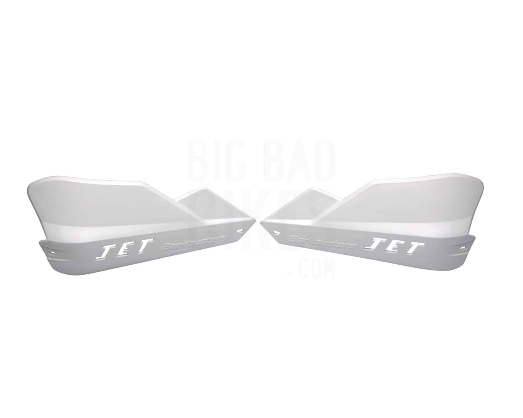 JET-003-White