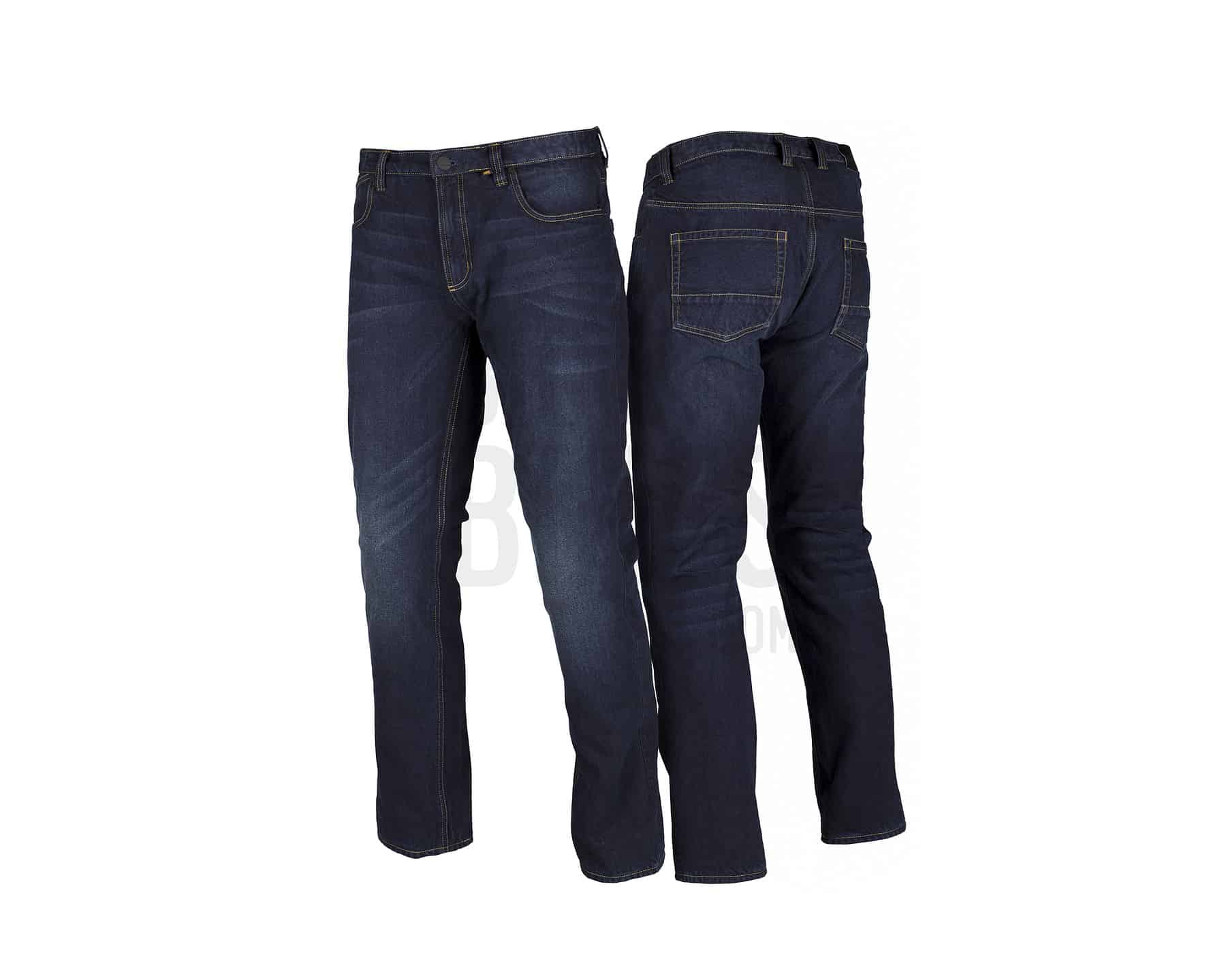 Klim K Fifty 2 Jeans