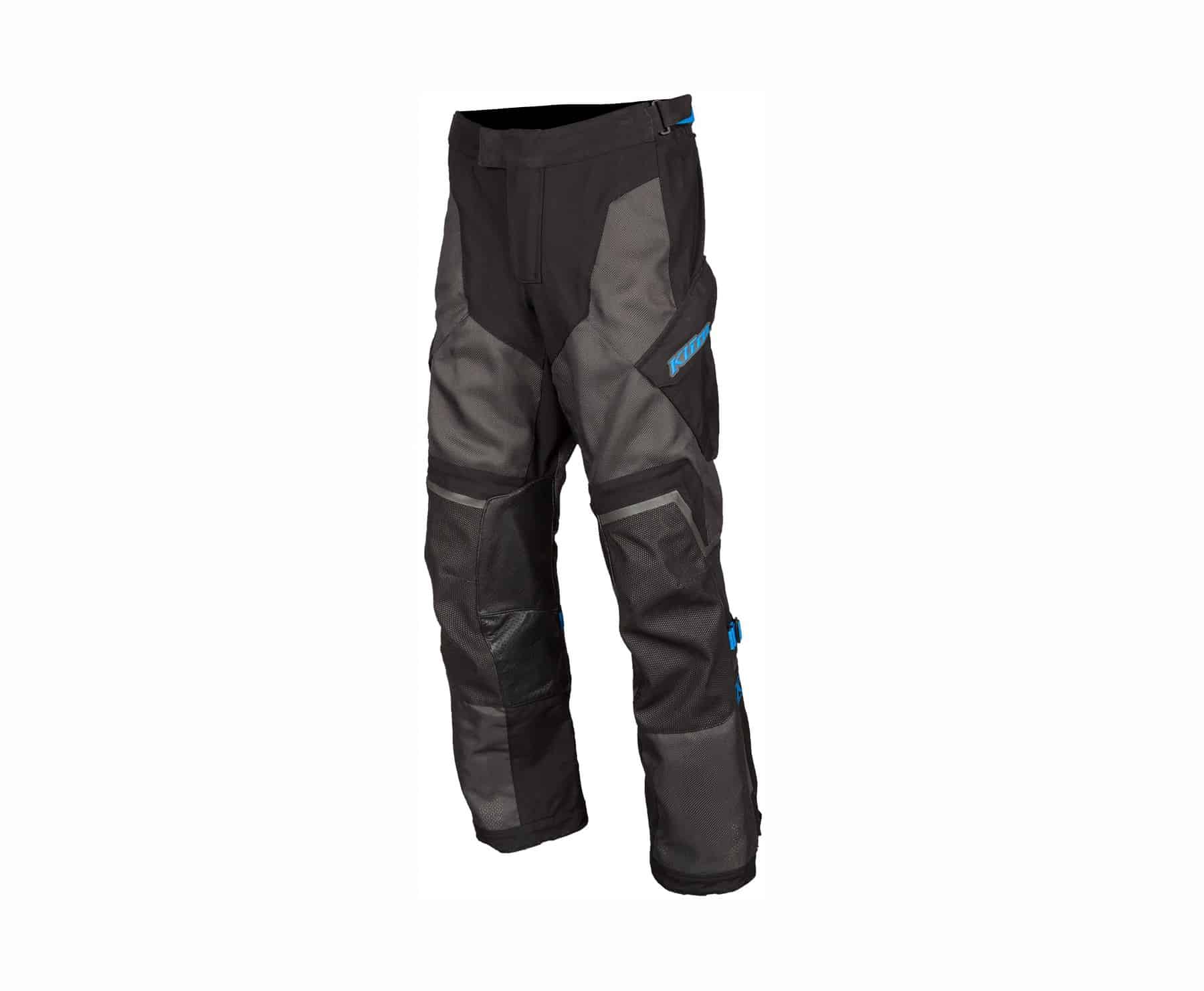 KLIM-New-Baja-S4-1