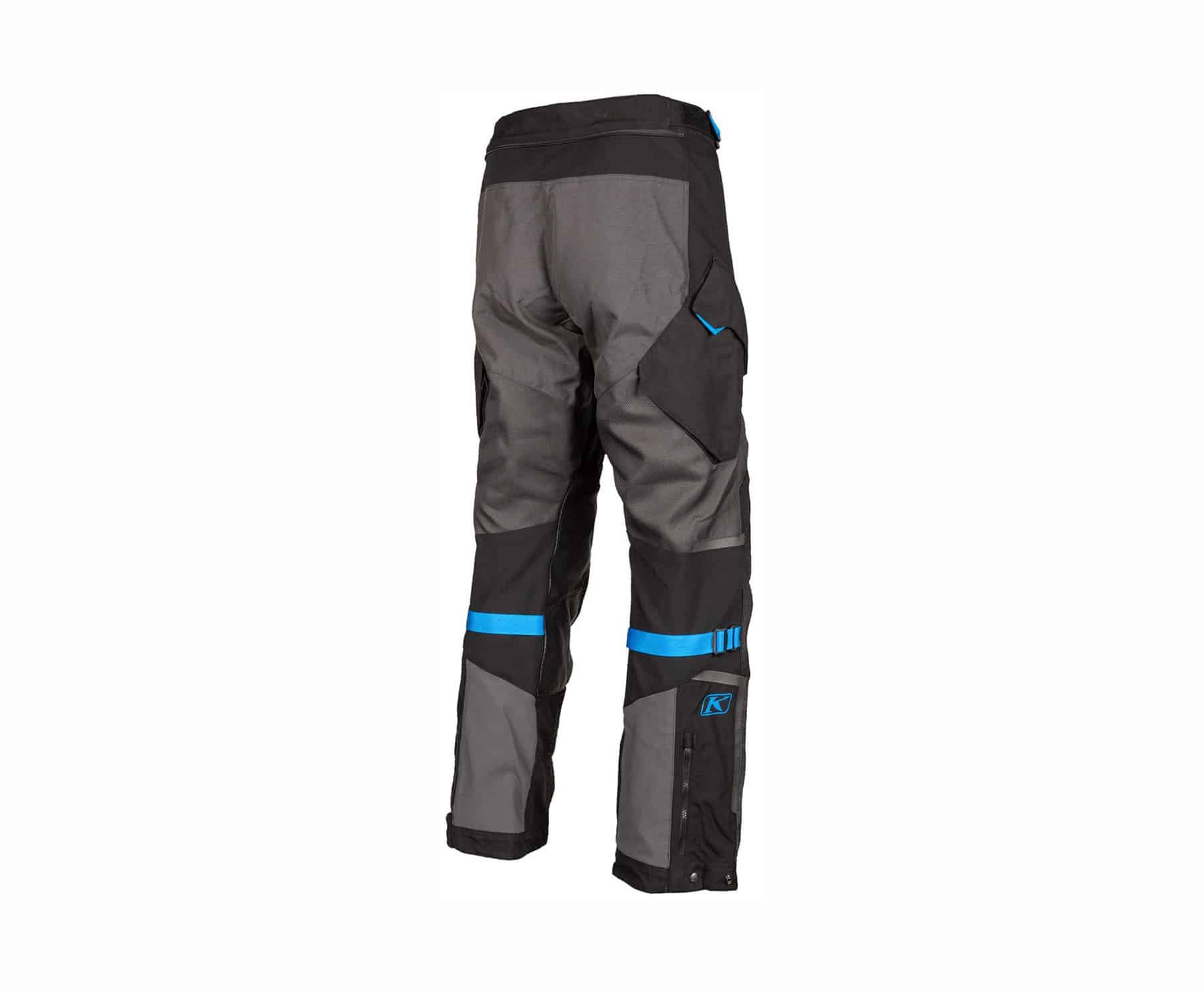 KLIM-New-Baja-S4-1B