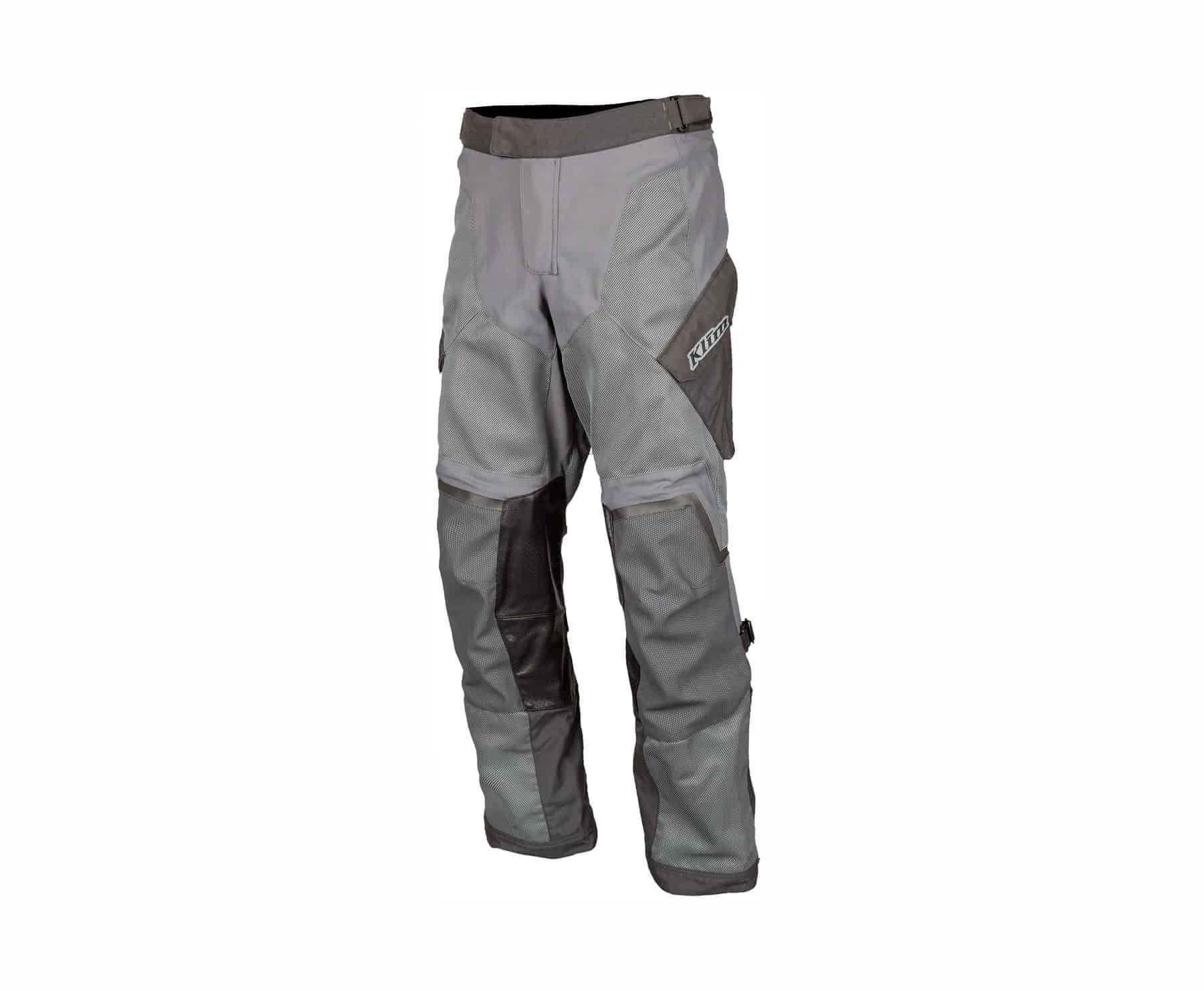 KLIM-New-Baja-S4-2