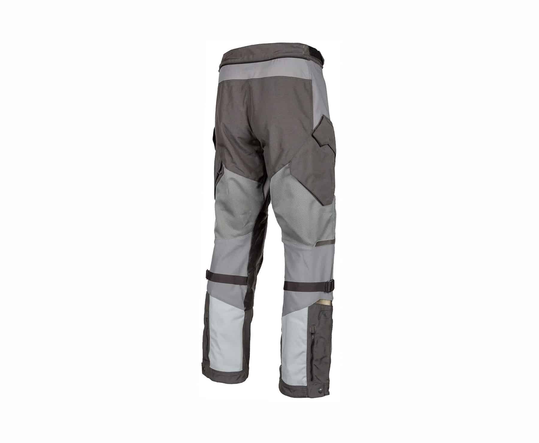 KLIM-New-Baja-S4-2B