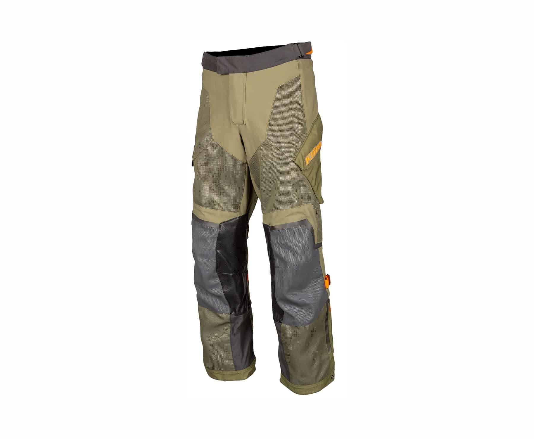 KLIM-New-Baja-S4-3
