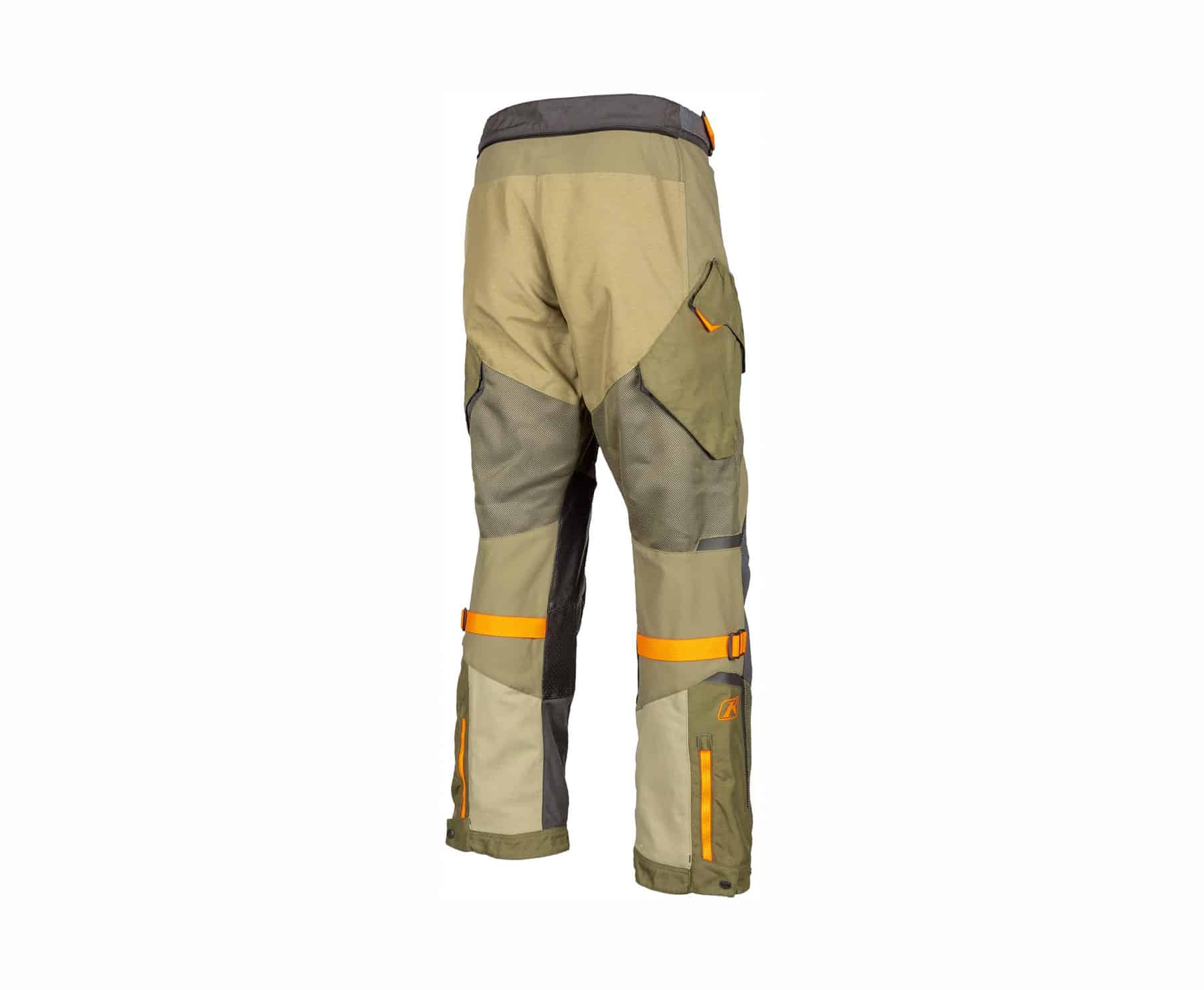 KLIM-New-Baja-S4-3B