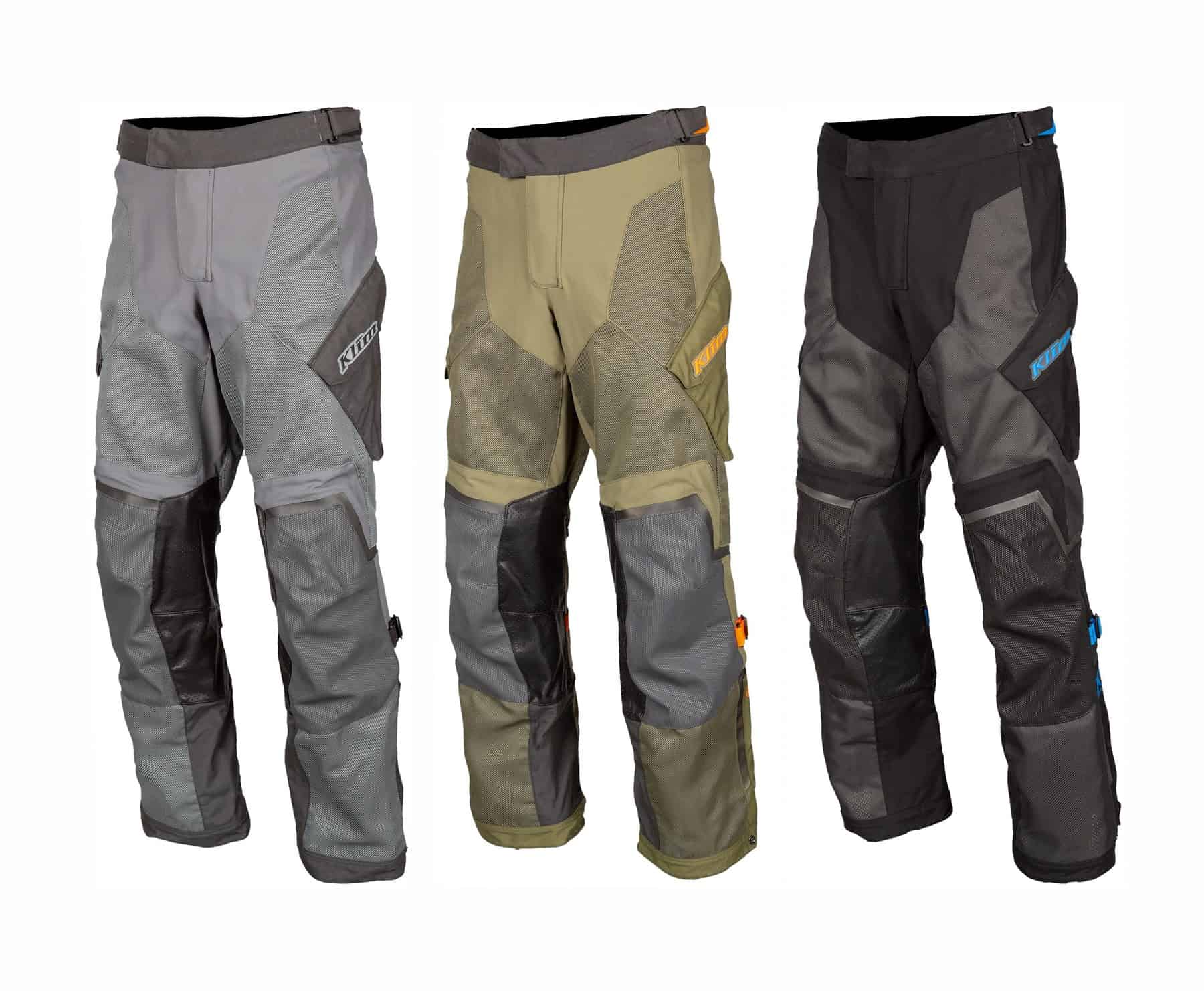 KLIM-New-Baja-S4-4