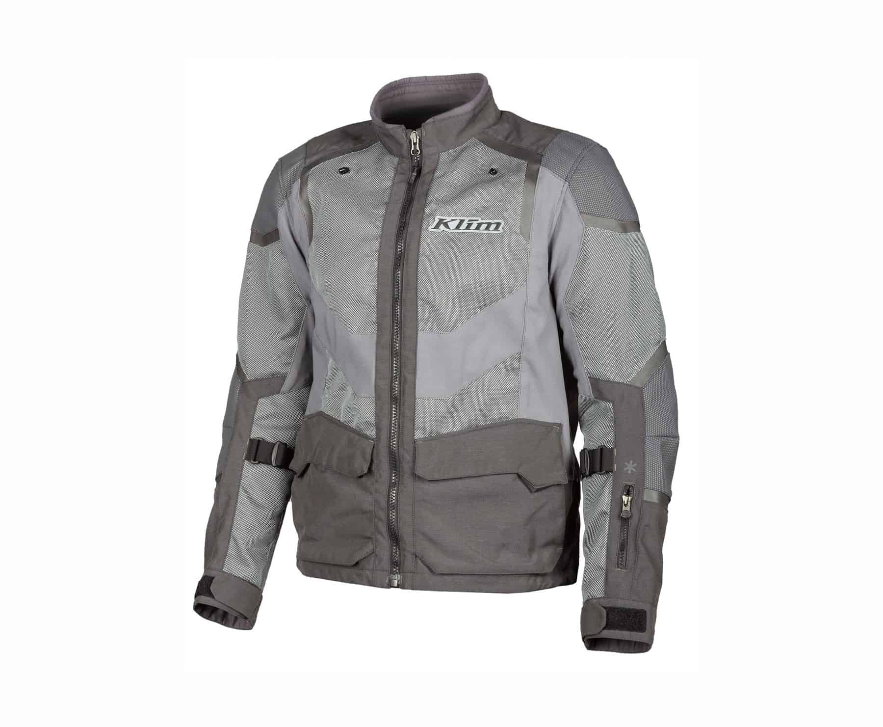 KLIM-New-Baja-S4-4