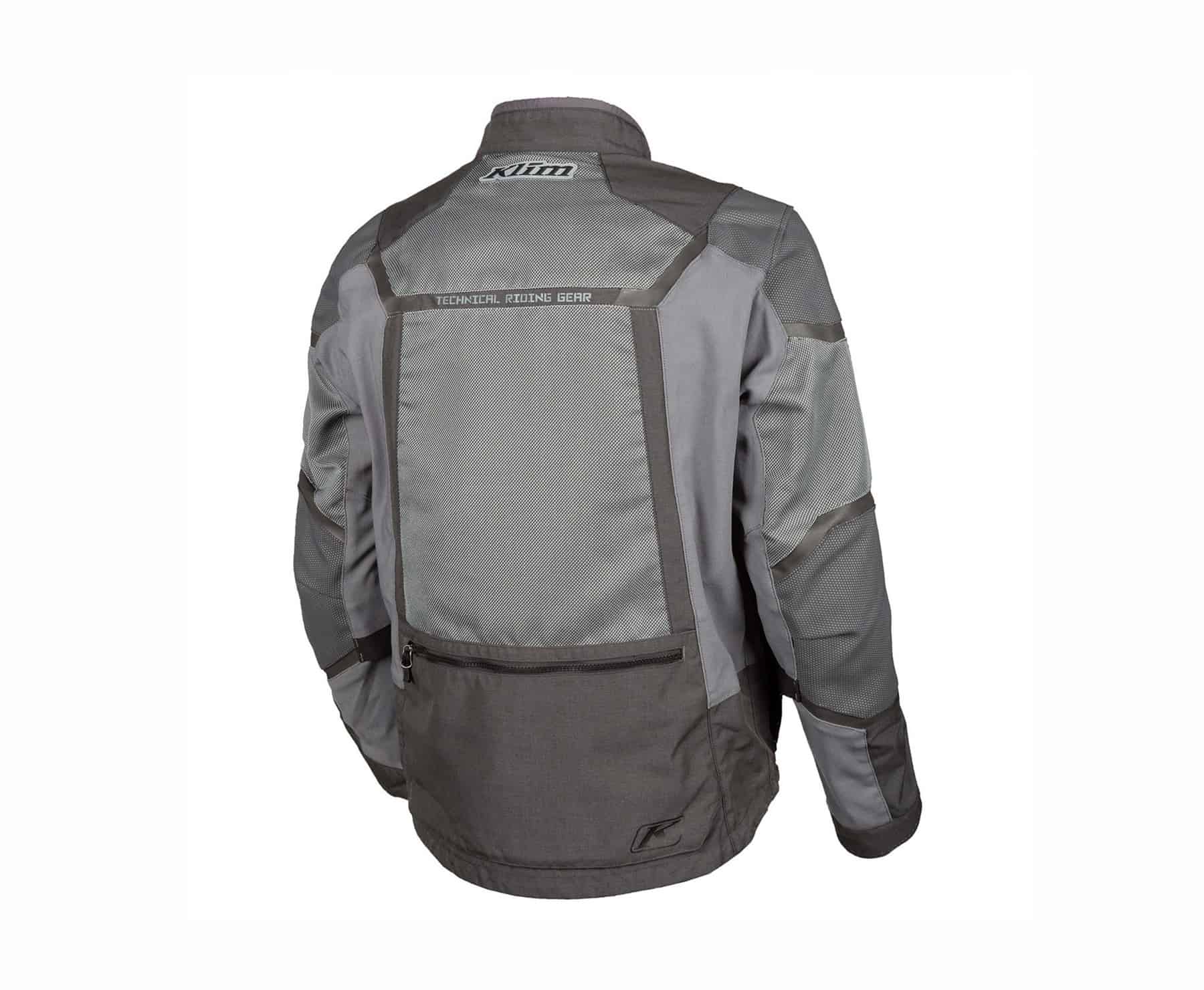 KLIM-New-Baja-S4-4B