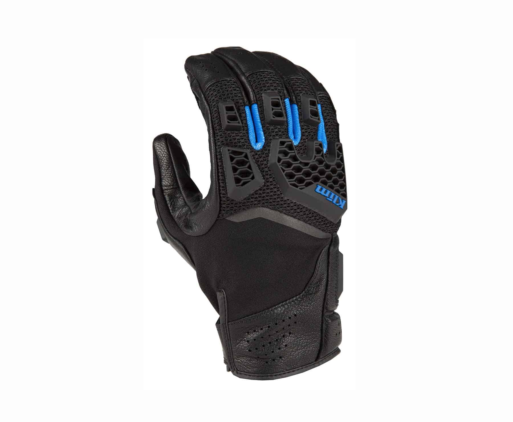 KLIM-New-Baja-S4-gloves 1