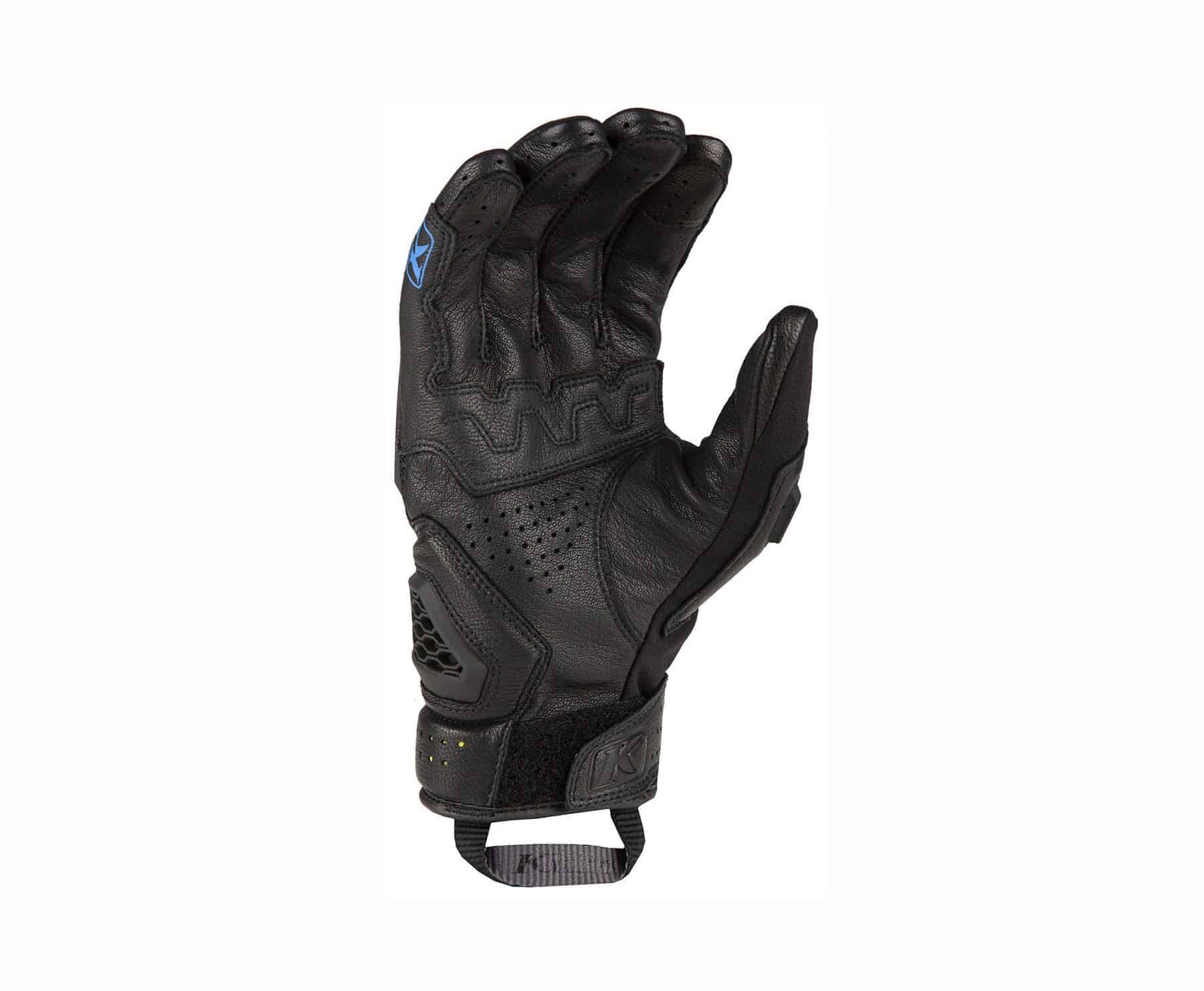 KLIM-New-Baja-S4-gloves 1b