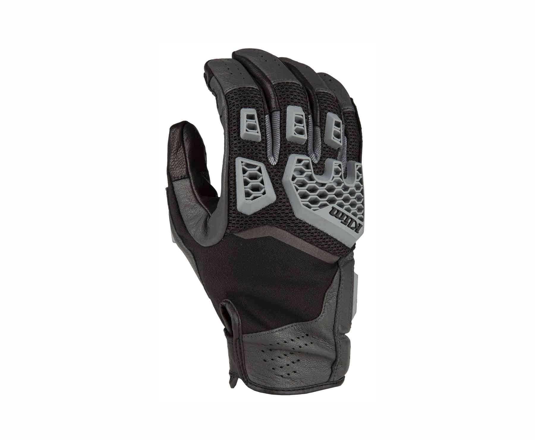 KLIM-New-Baja-S4-gloves 2