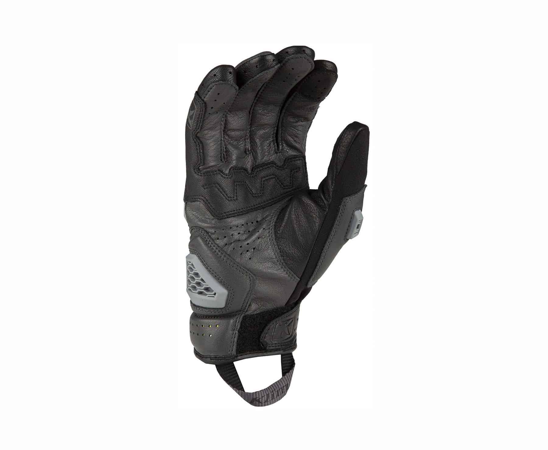 KLIM-New-Baja-S4-gloves 2b