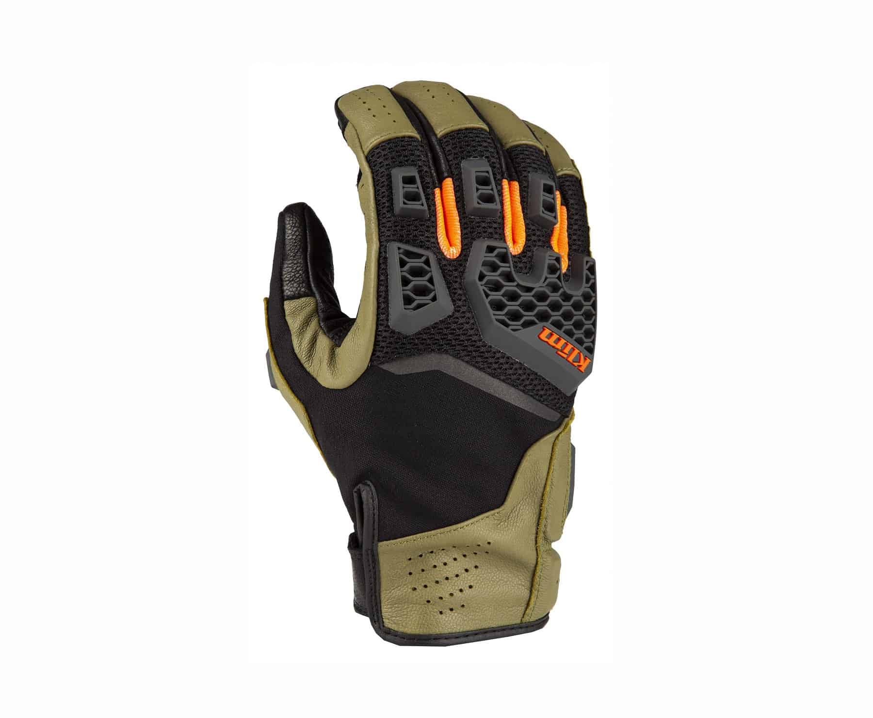 KLIM-New-Baja-S4-gloves 3