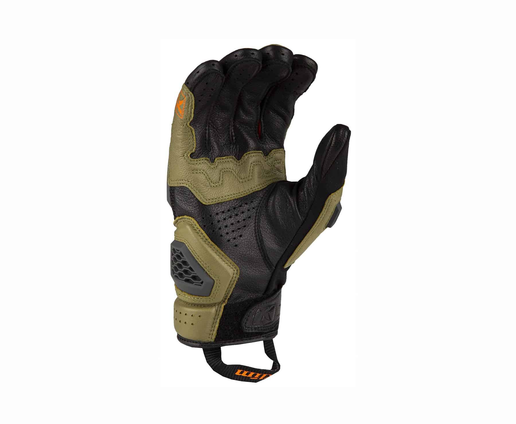 KLIM-New-Baja-S4-gloves 3b