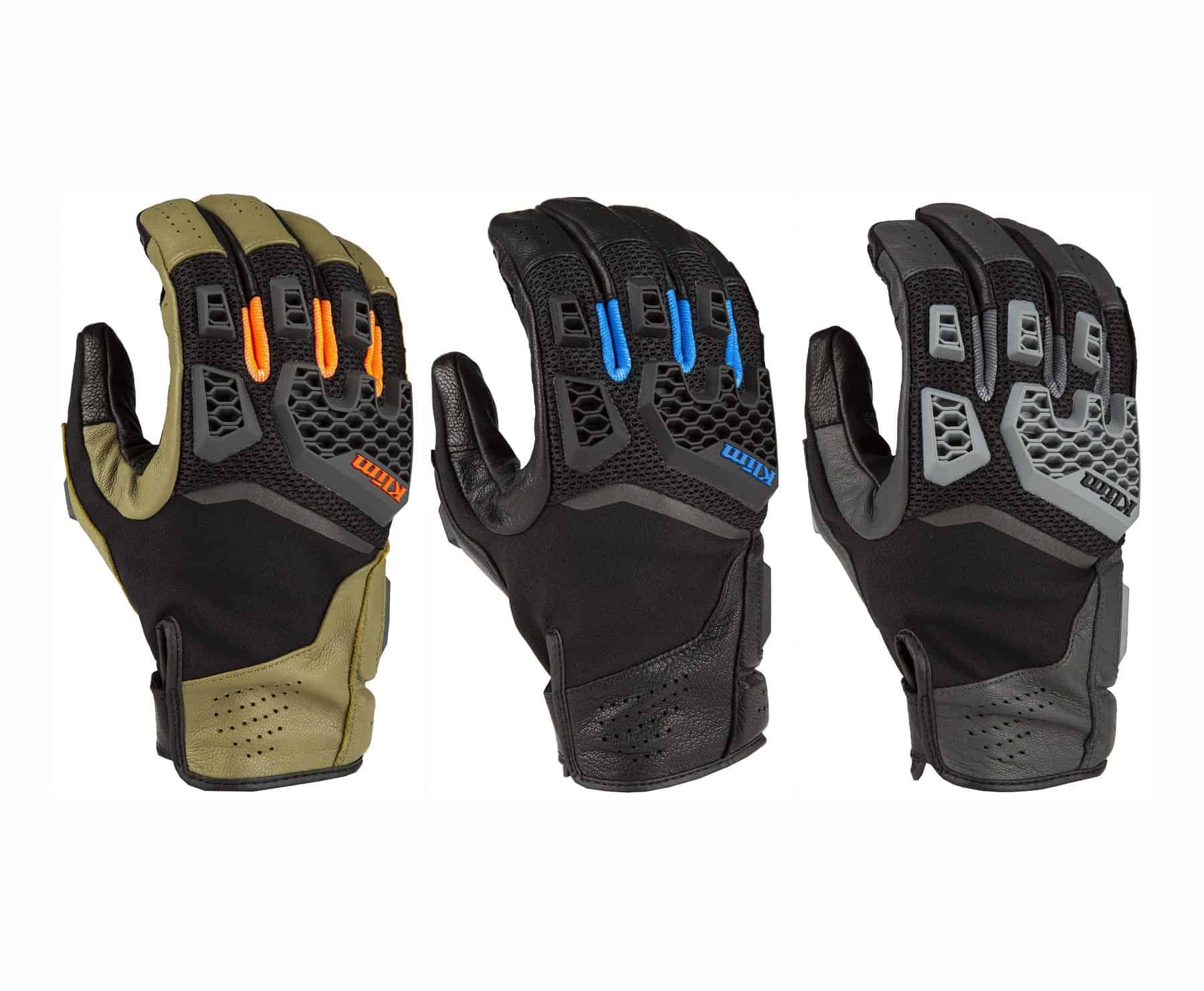 KLIM-New-Baja-S4-gloves 4