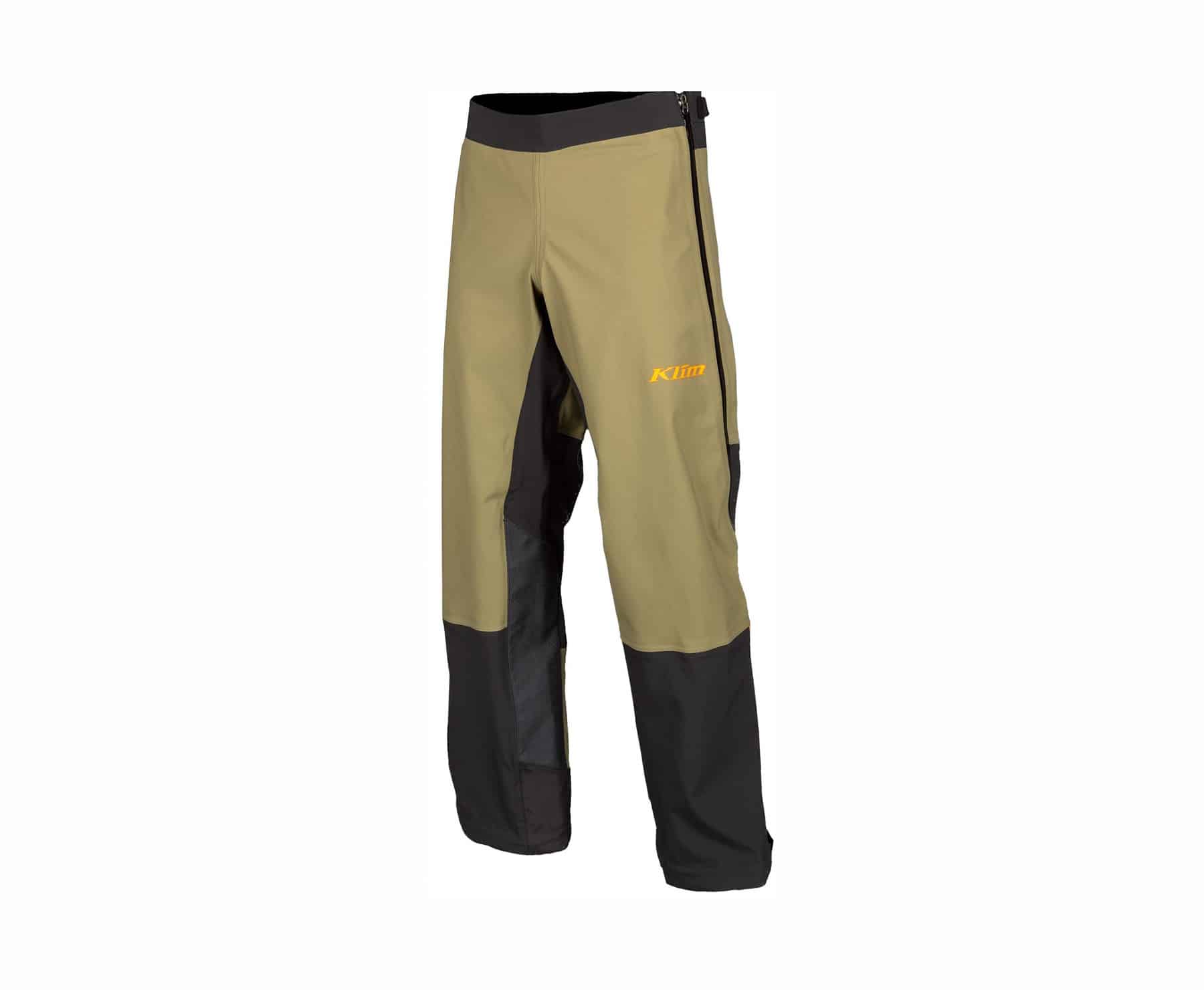 KLIM-New-Enduro-S4-1