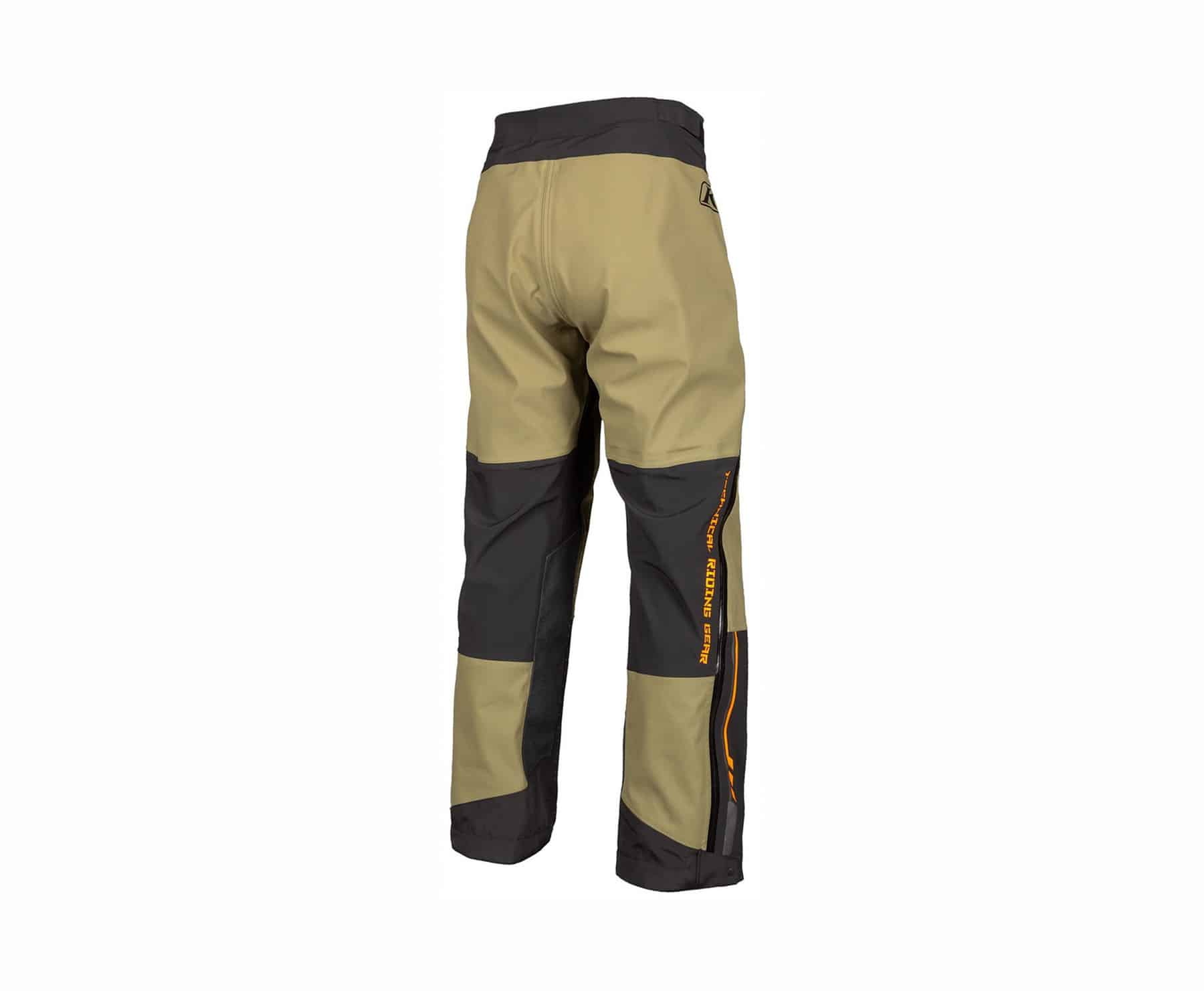 KLIM-New-Enduro-S4-1B