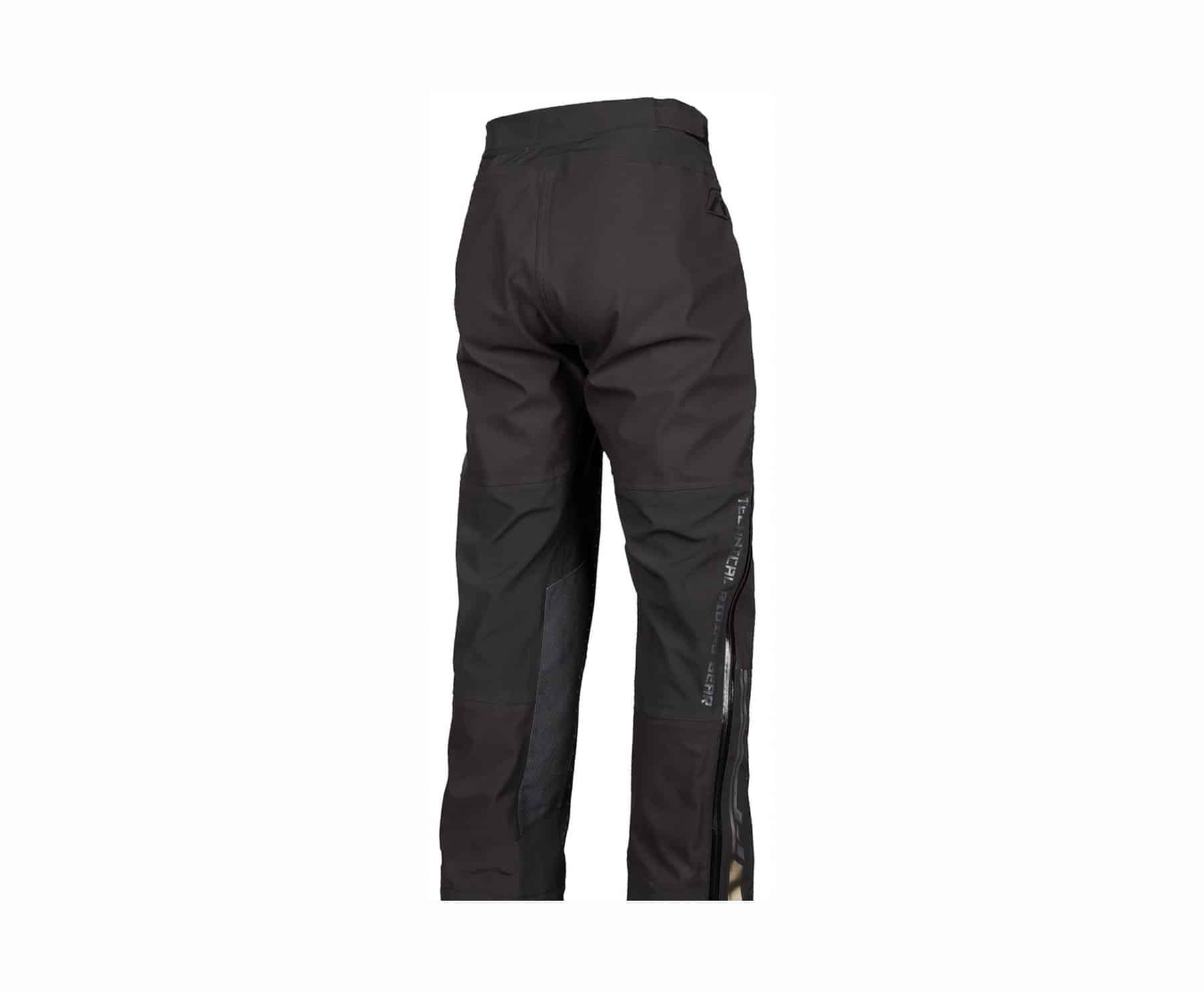 KLIM-New-Enduro-S4-2B