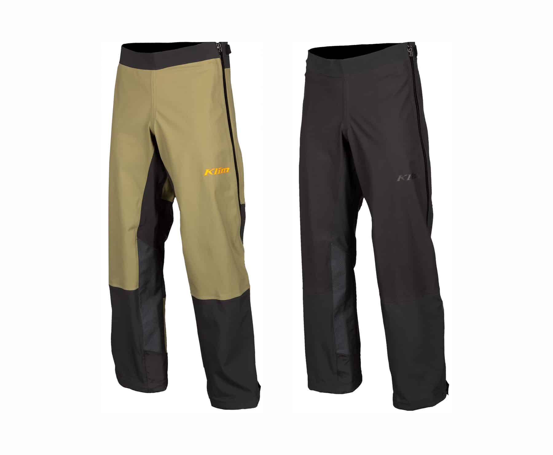 KLIM-New-Enduro-S4-3