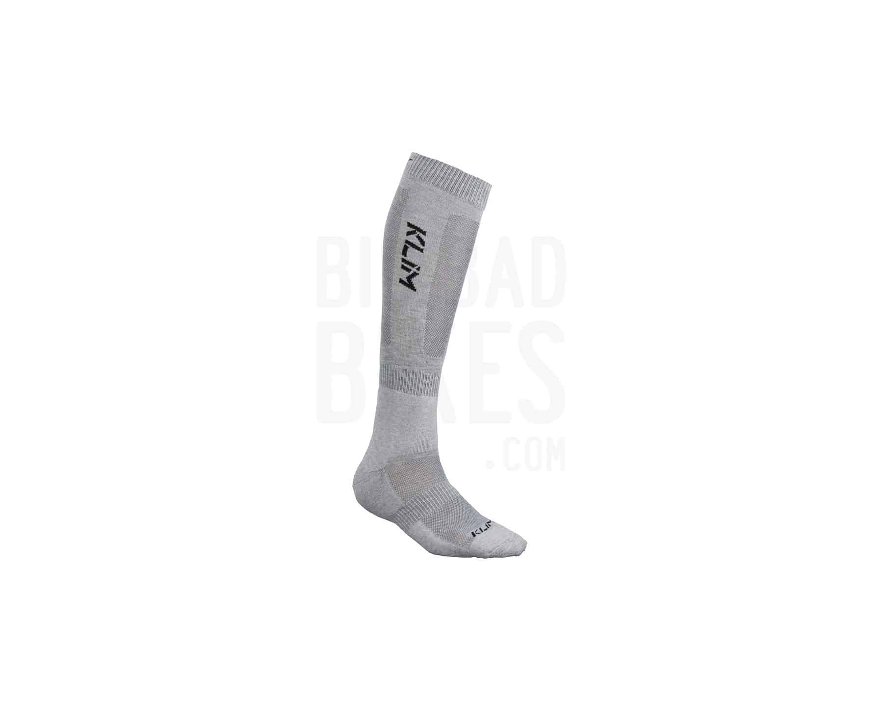 KLIM Vented Sock 6004-000-600