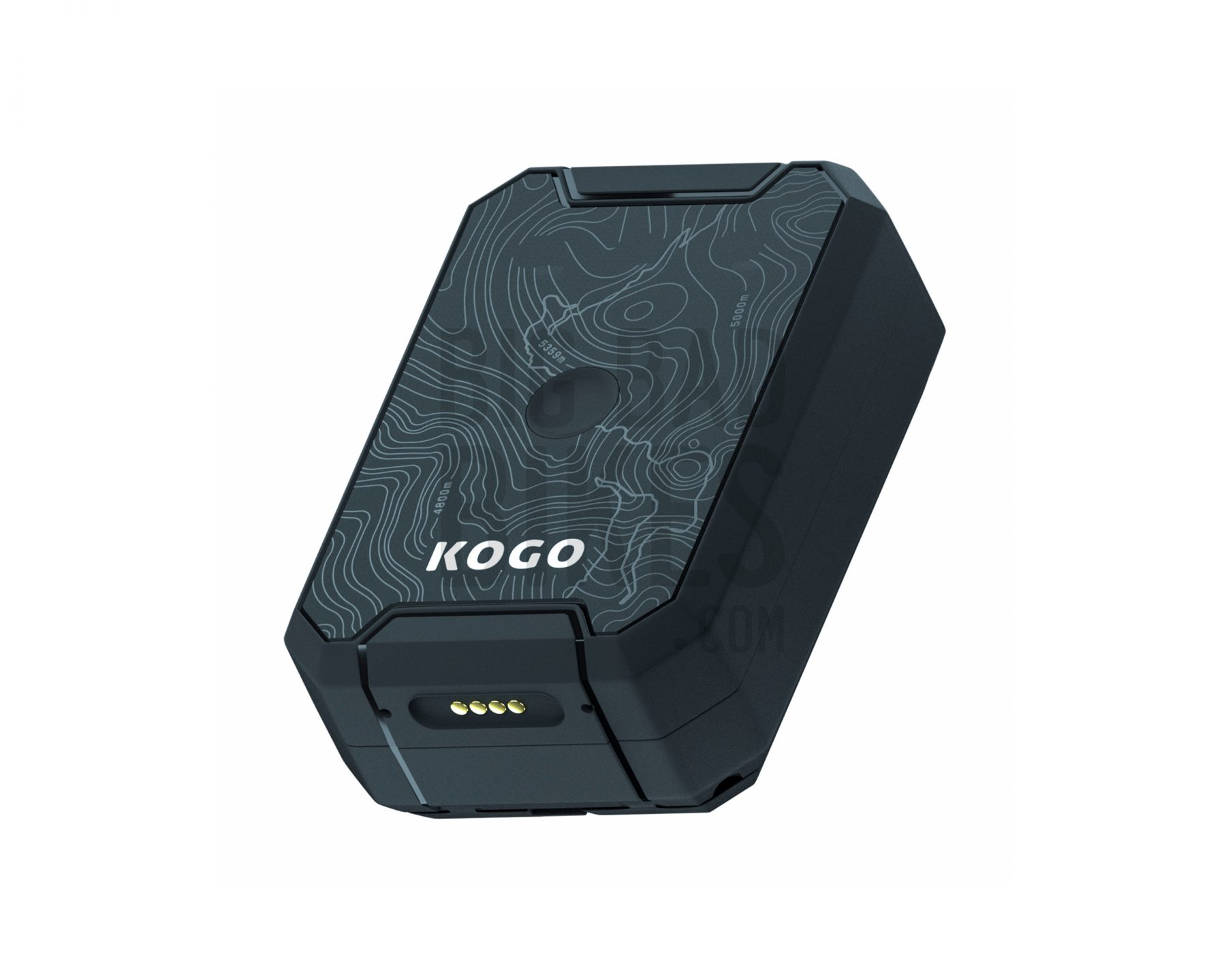 KOGO 2 (1)