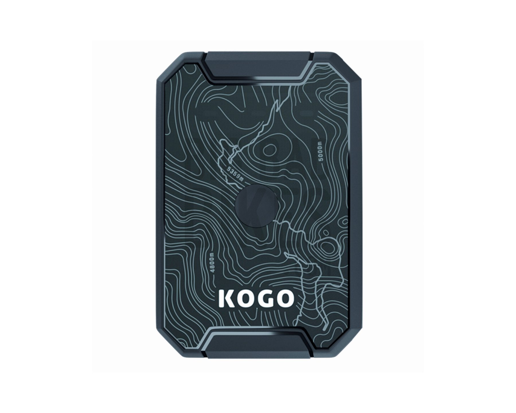 KOGO1 (1) (1)