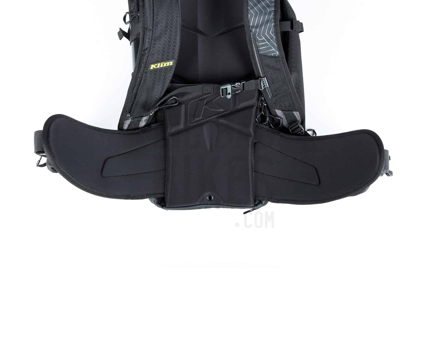 Krew Pak 4012-002_Black_14