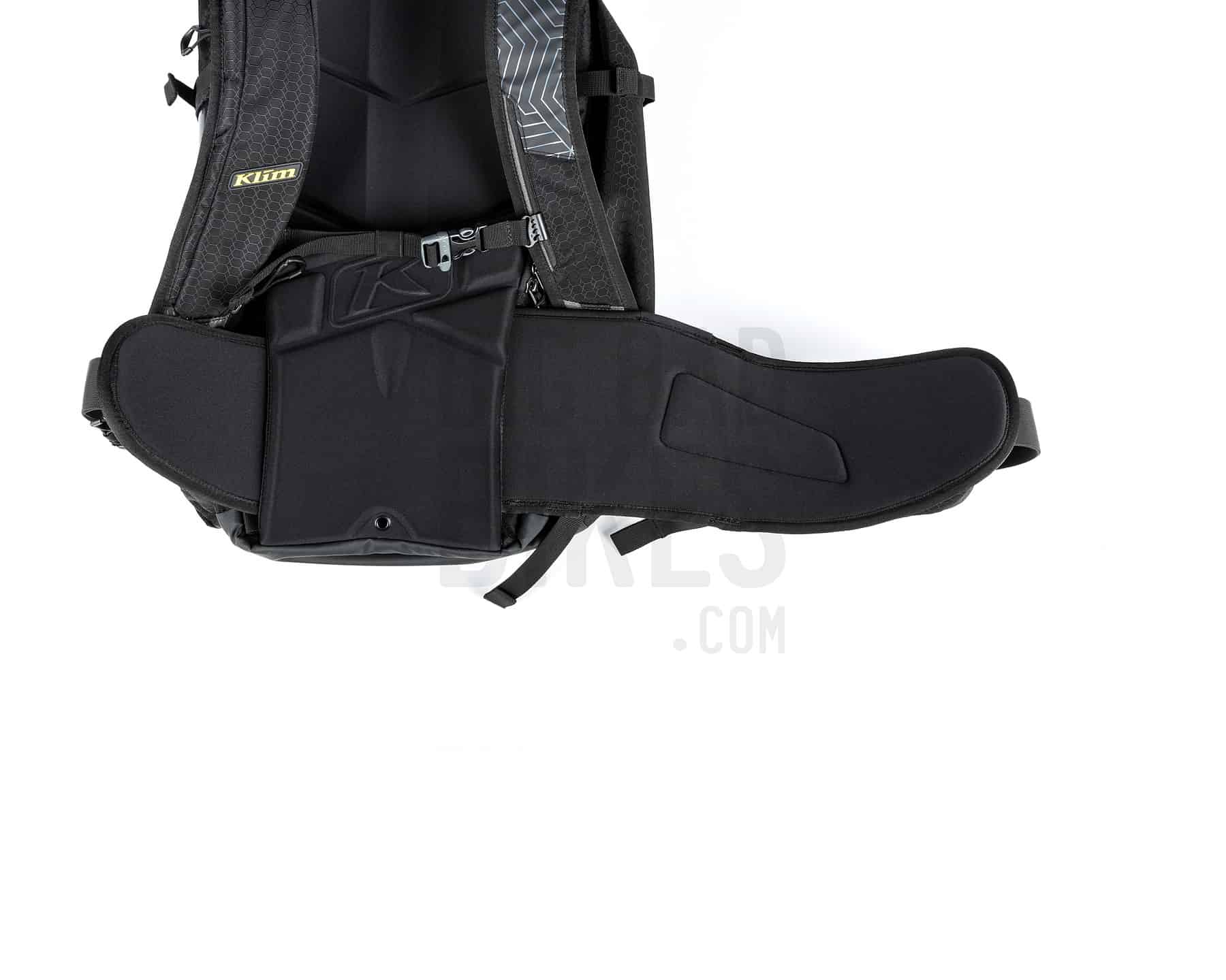 Krew Pak 4012-002_Black_15