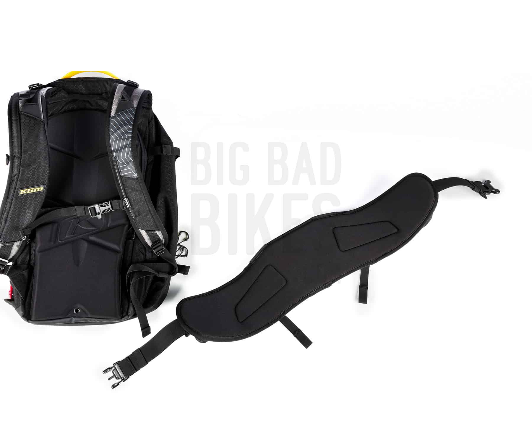 Krew Pak 4012-002_Black_16