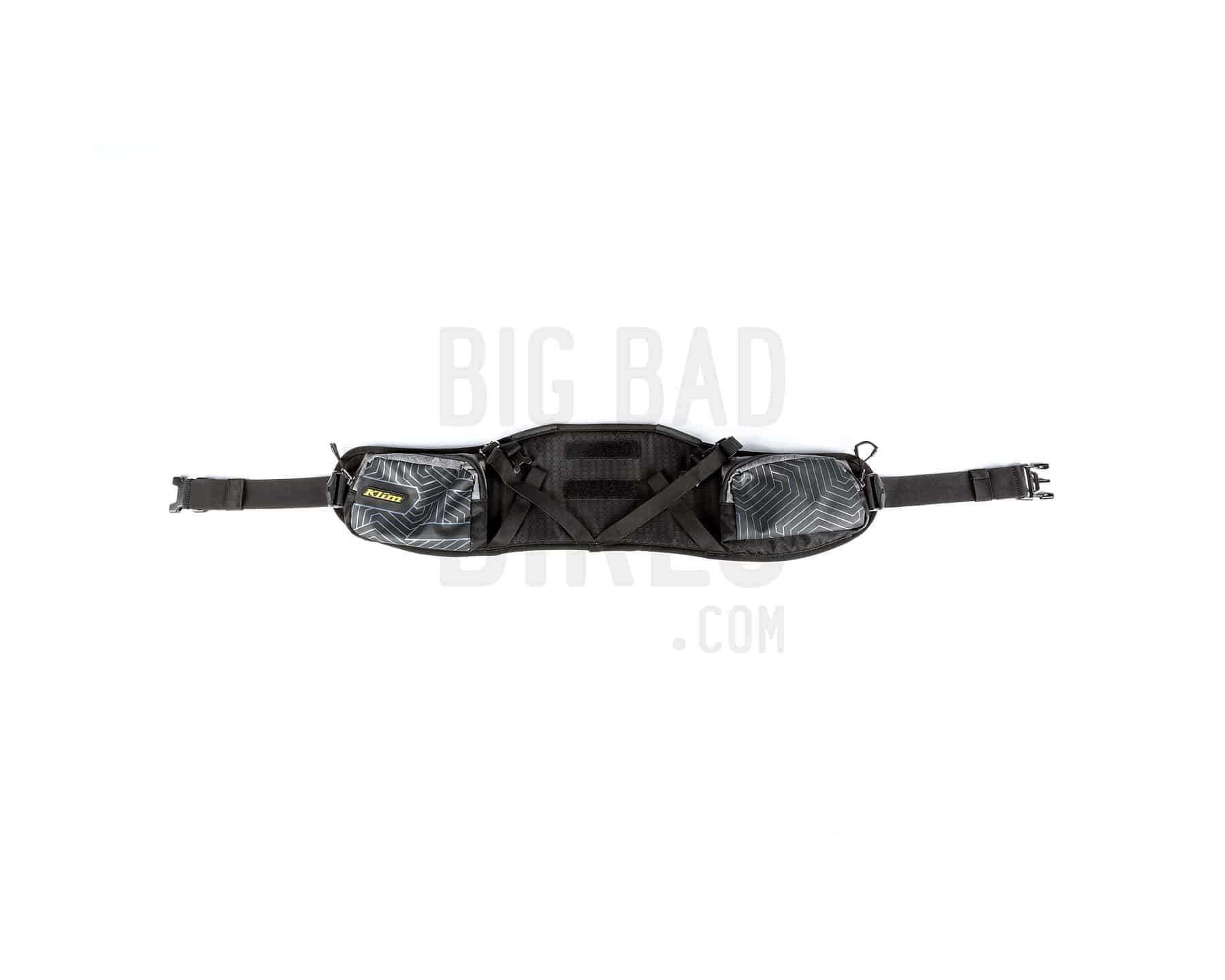 Krew Pak 4012-002_Black_17
