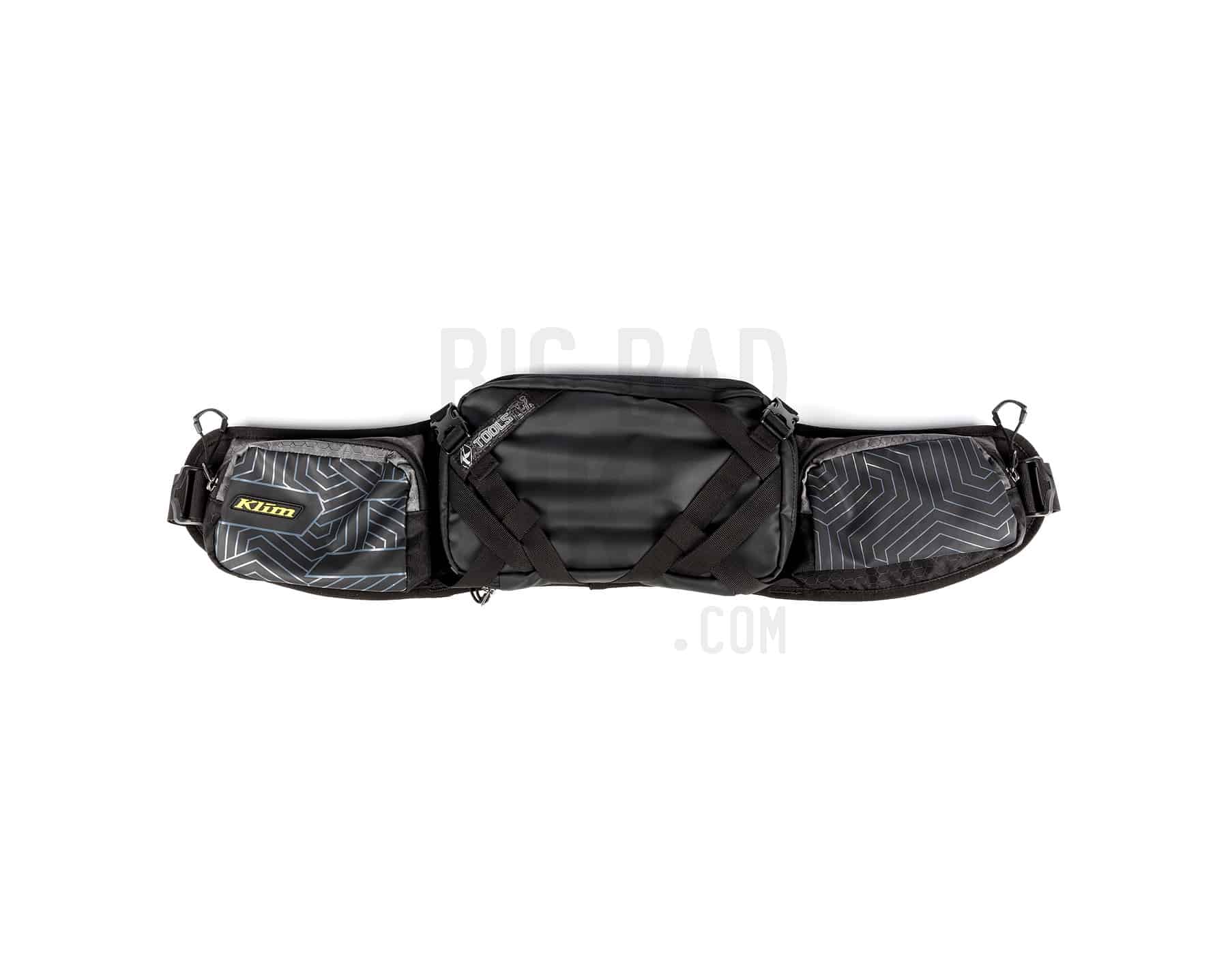 Krew Pak 4012-002_Black_18