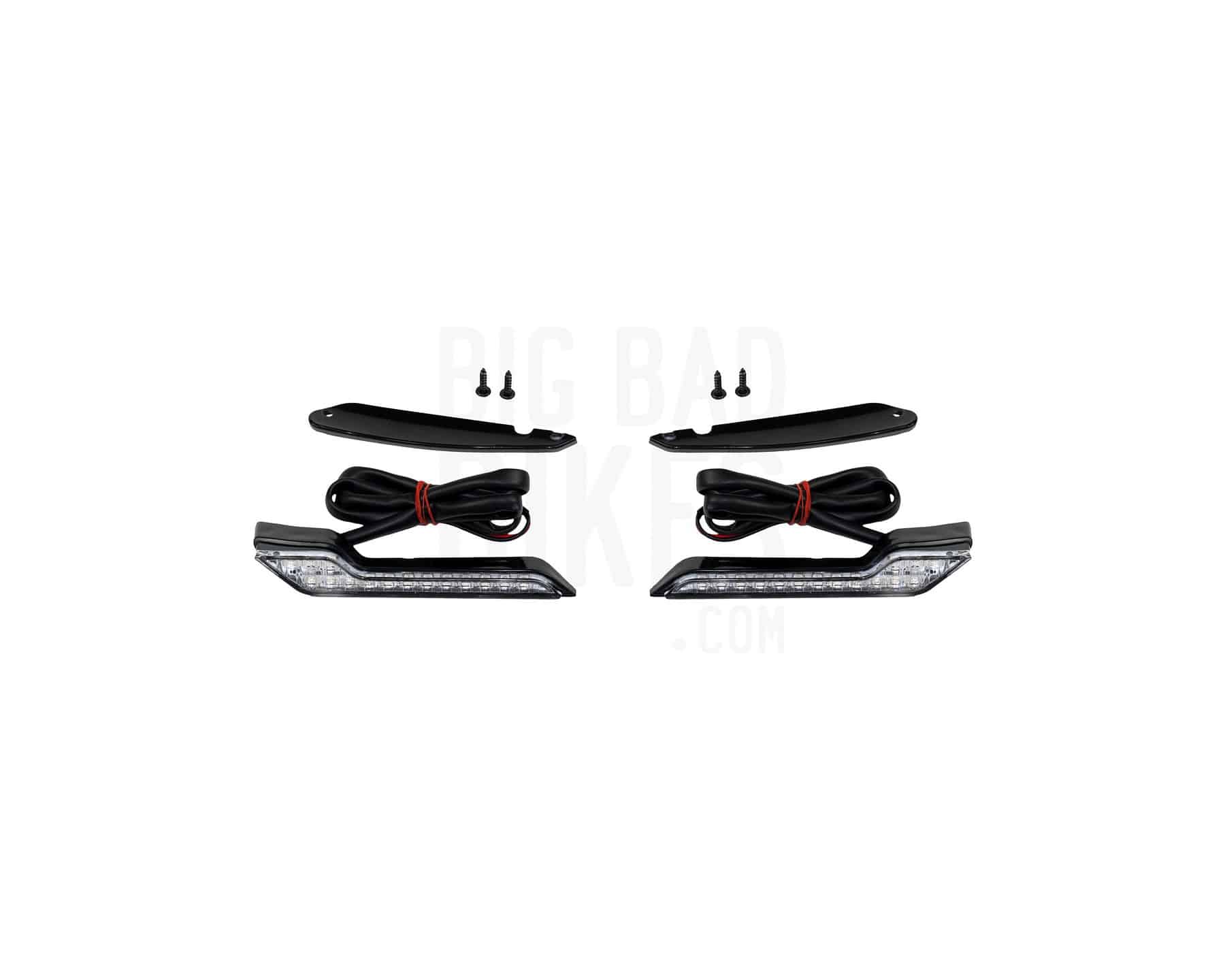 LED-SET
