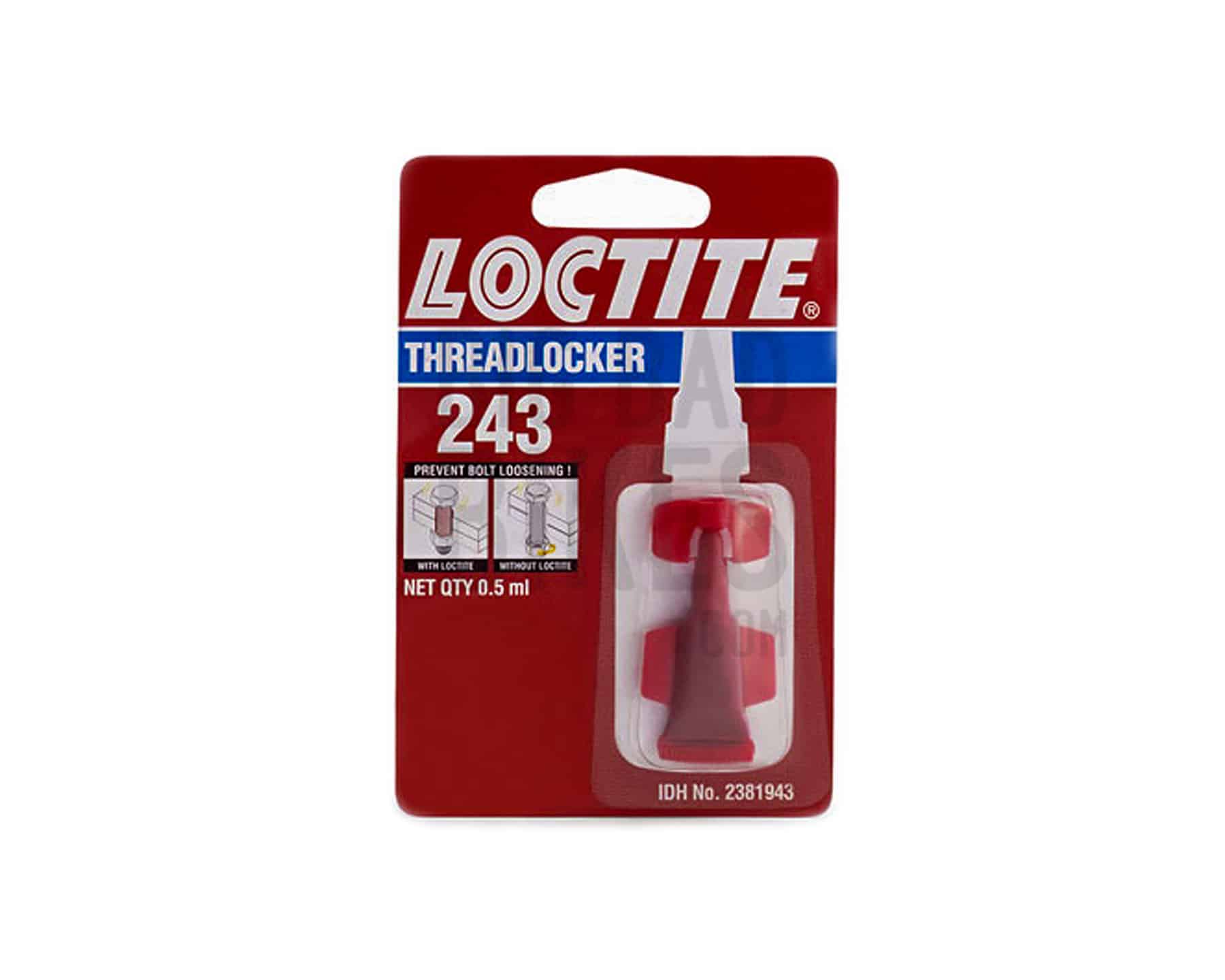 LOCTITE-243-0.5-mL_3