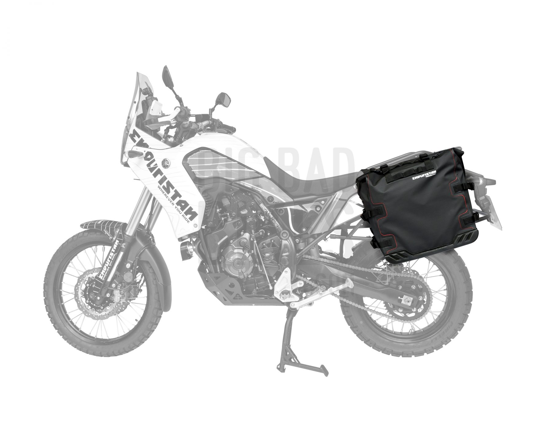 LUSA-008-L-Recovered