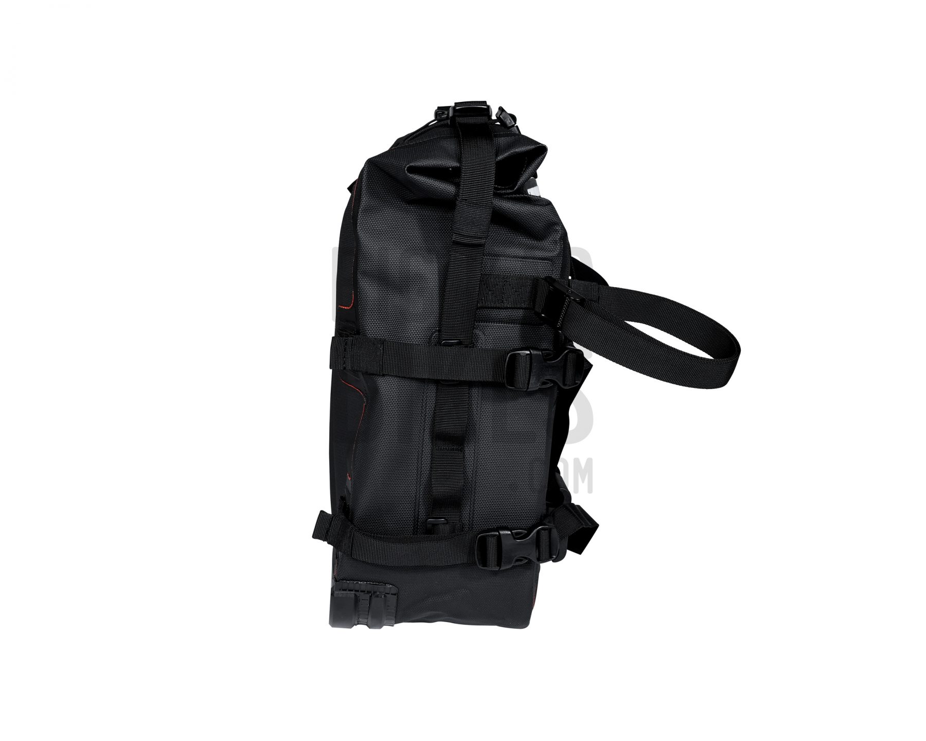 LUSA-008-S b